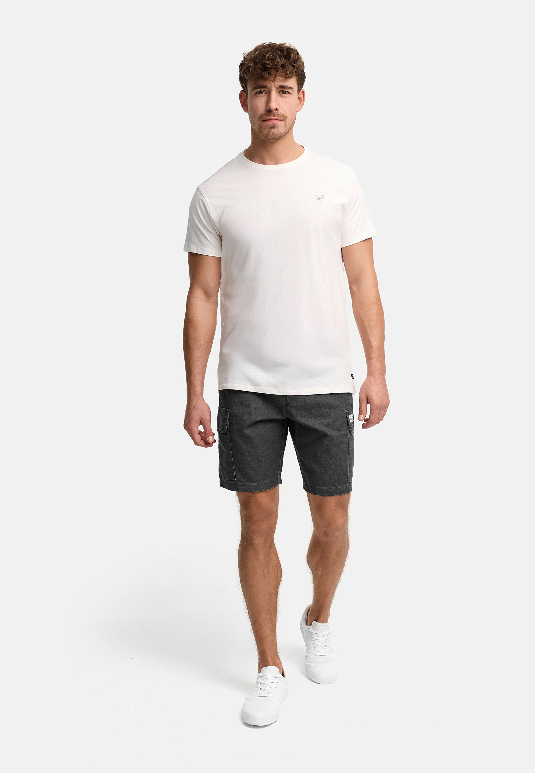 #farbe_dk-grey
