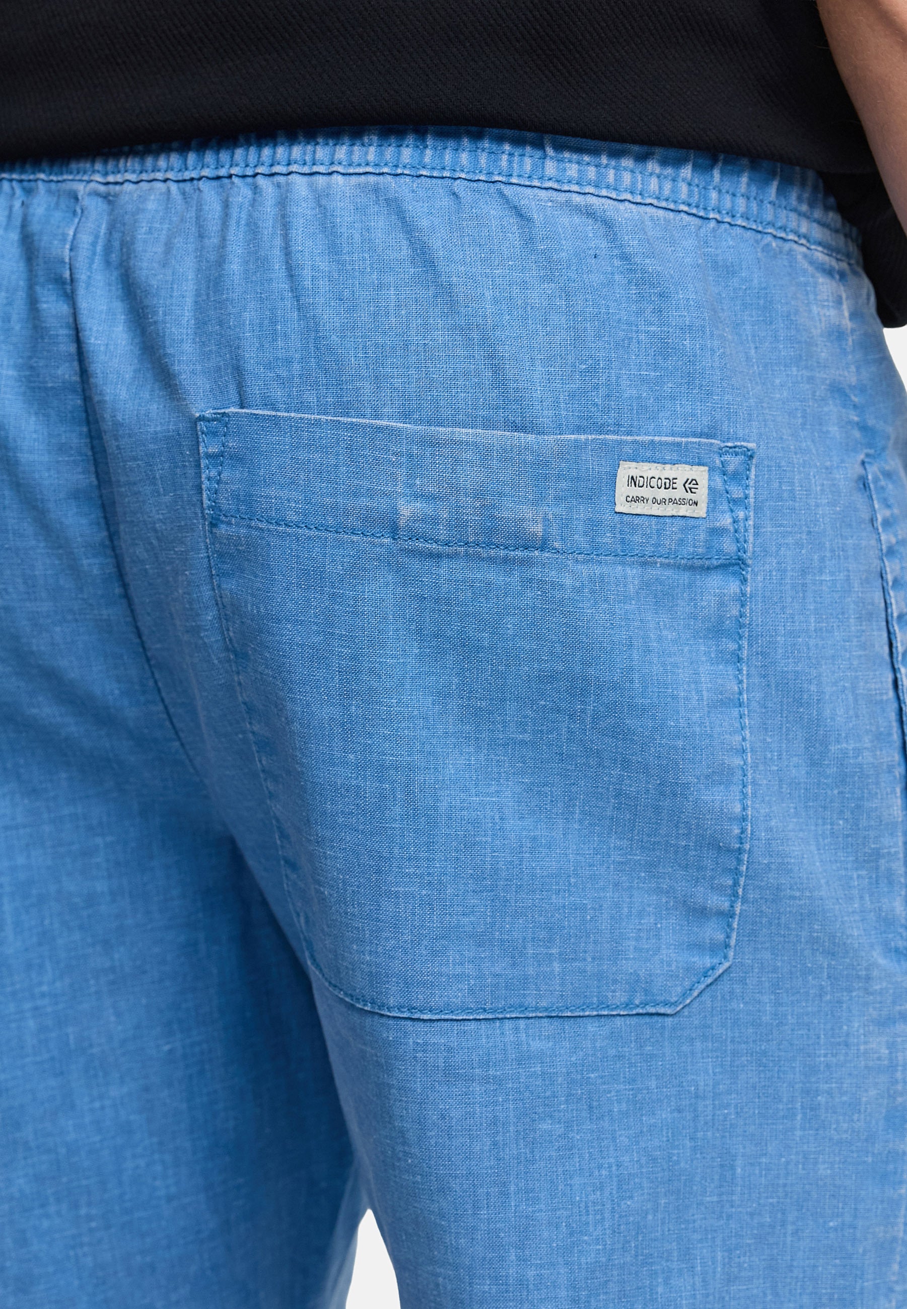 #farbe_parisian-blue