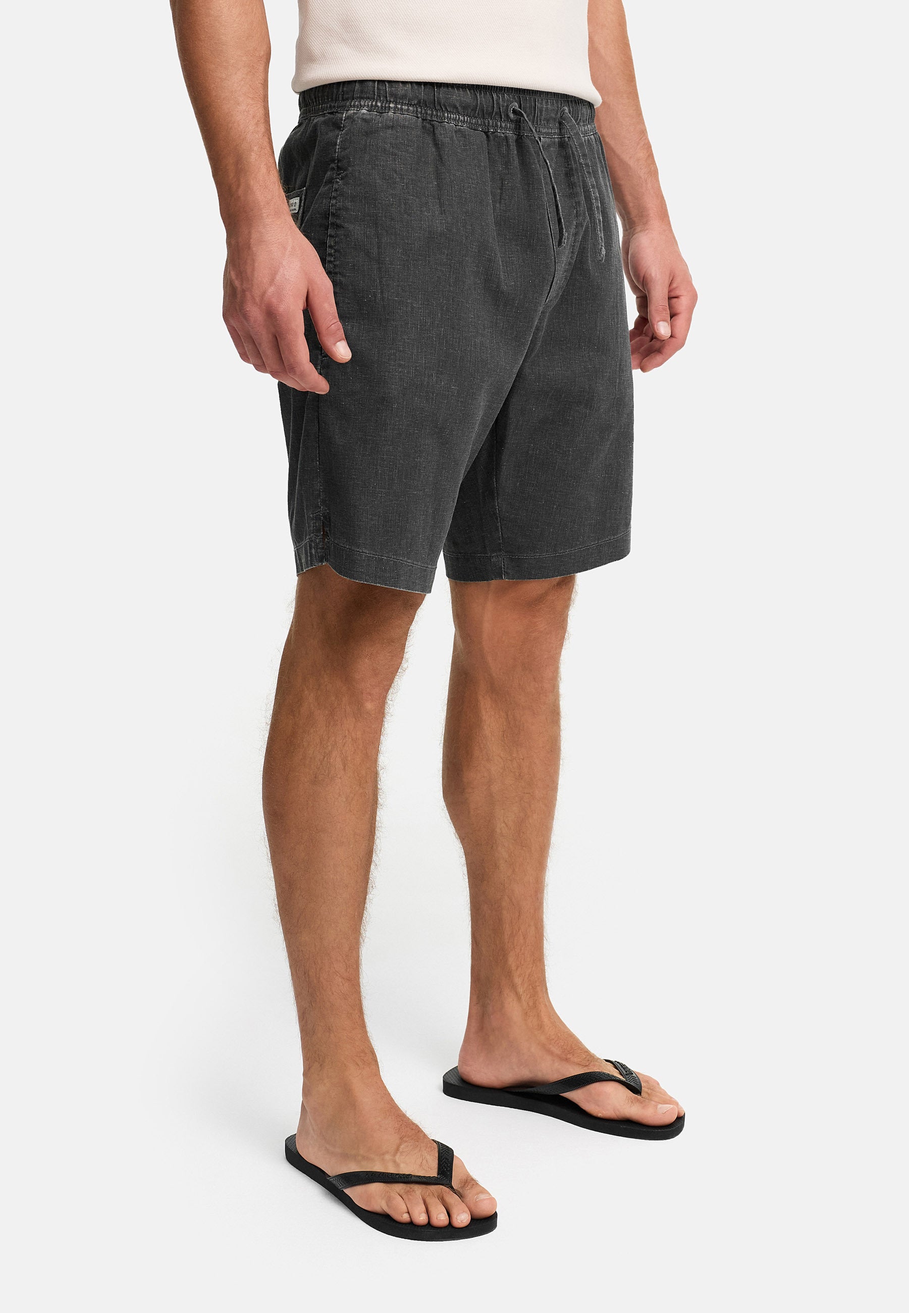 #farbe_dk-grey