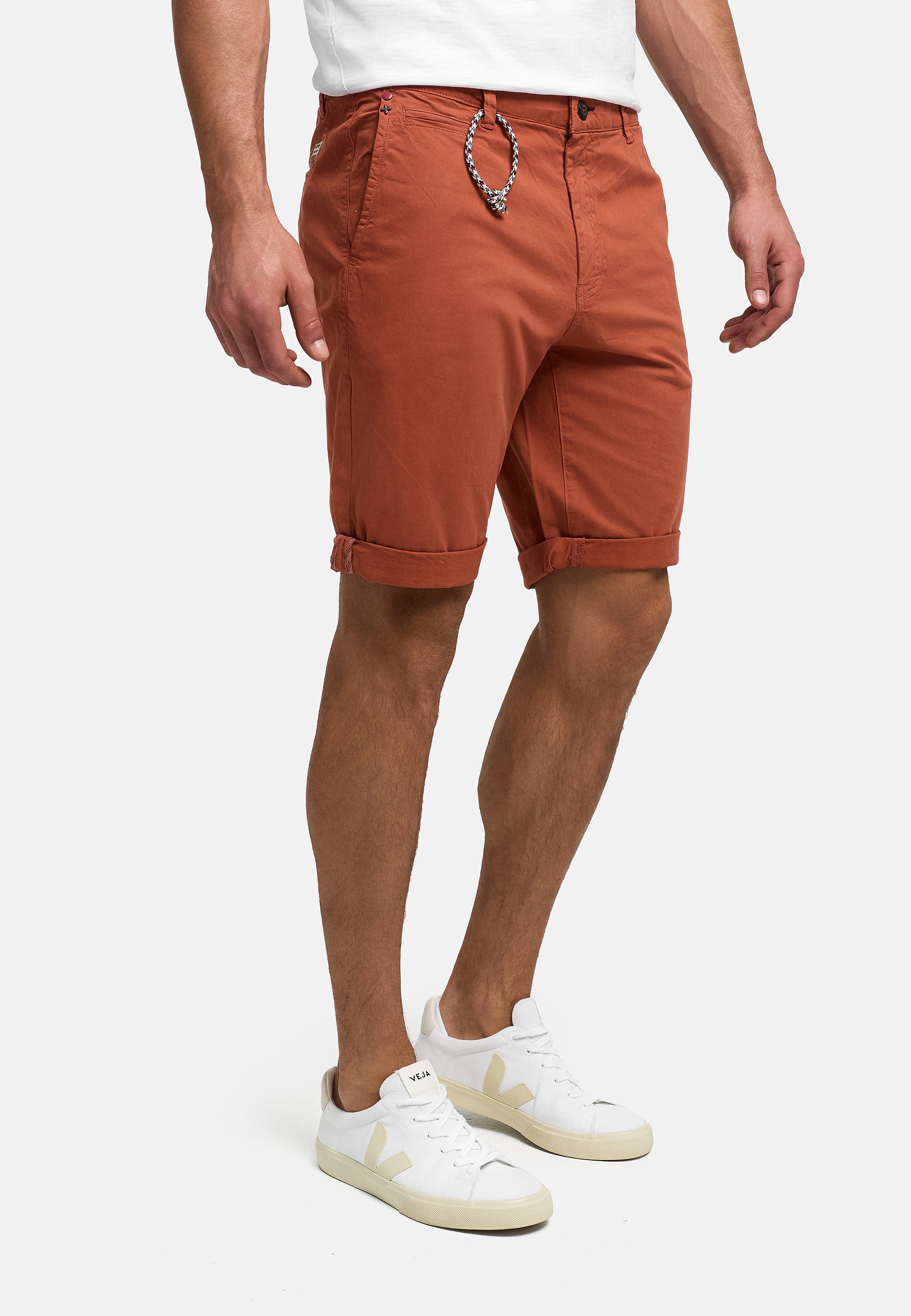 Shorts Chino INCanvo Produktbild