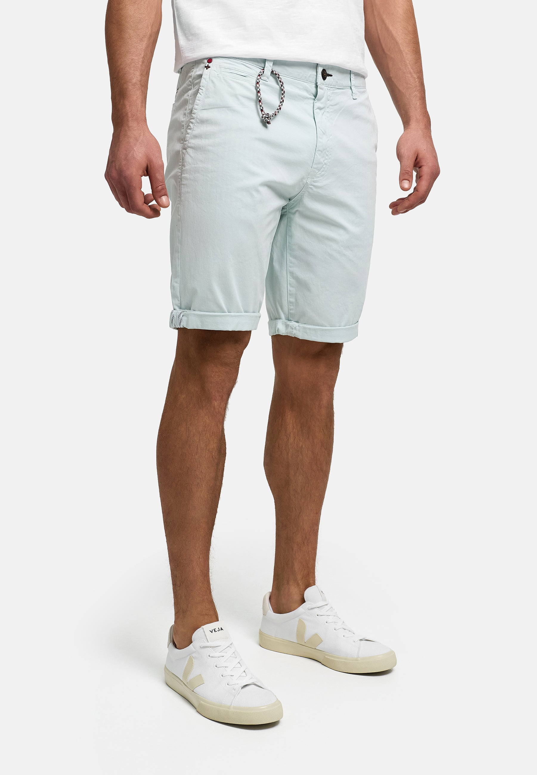 Shorts Chino INCanvo Produktbild