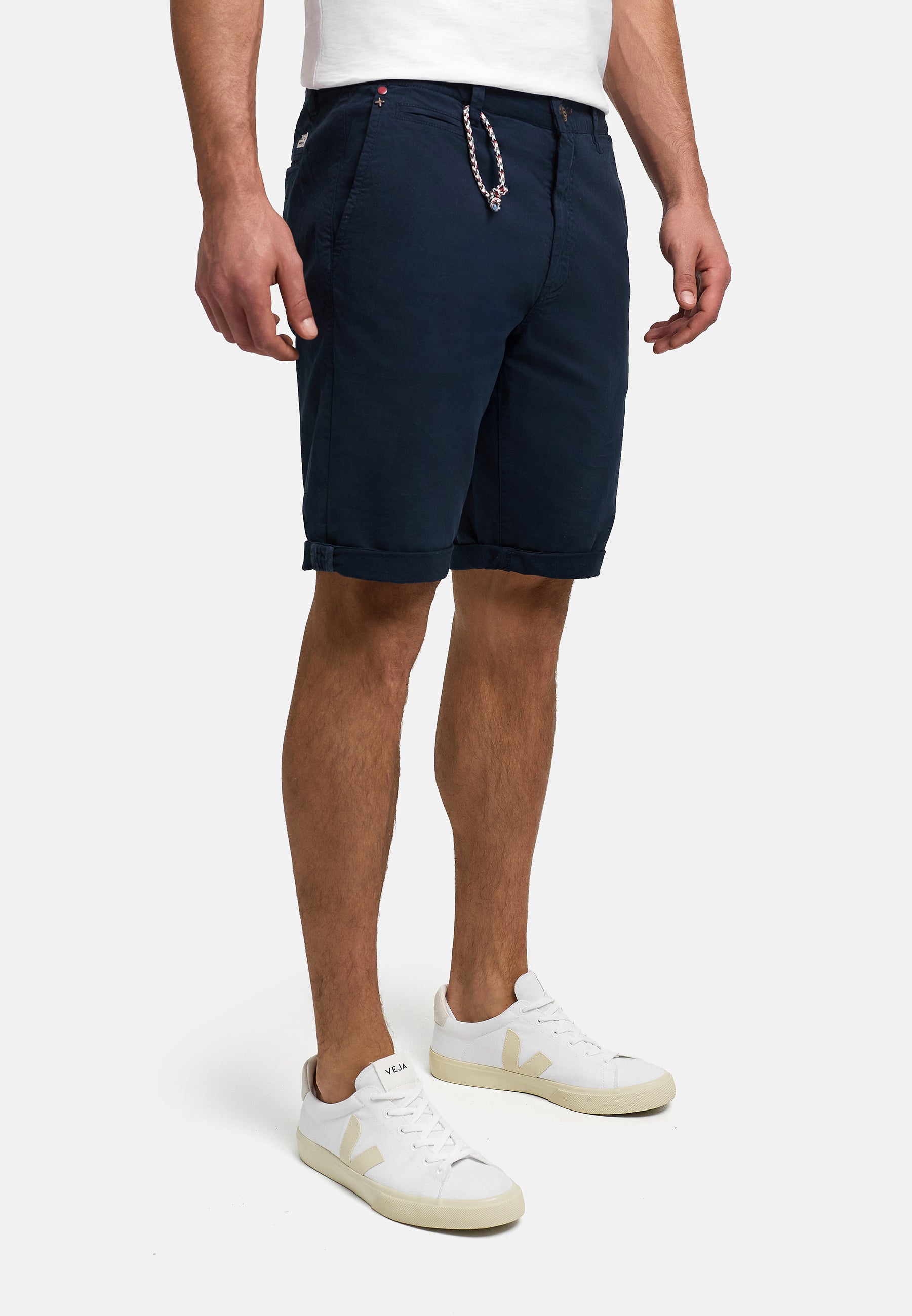 Shorts Chino INCanvo Produktbild
