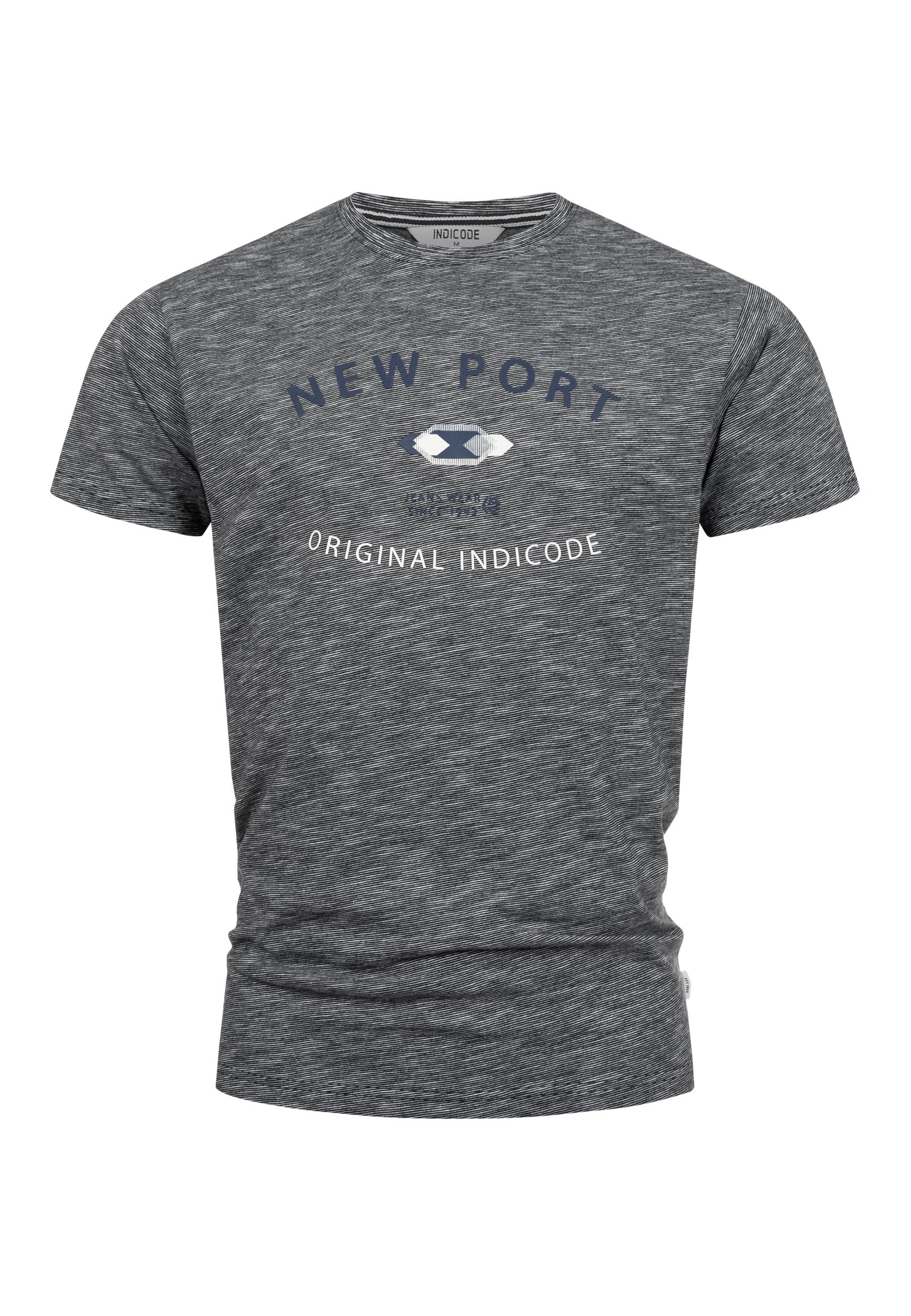 T-Shirt INHips Produktbild