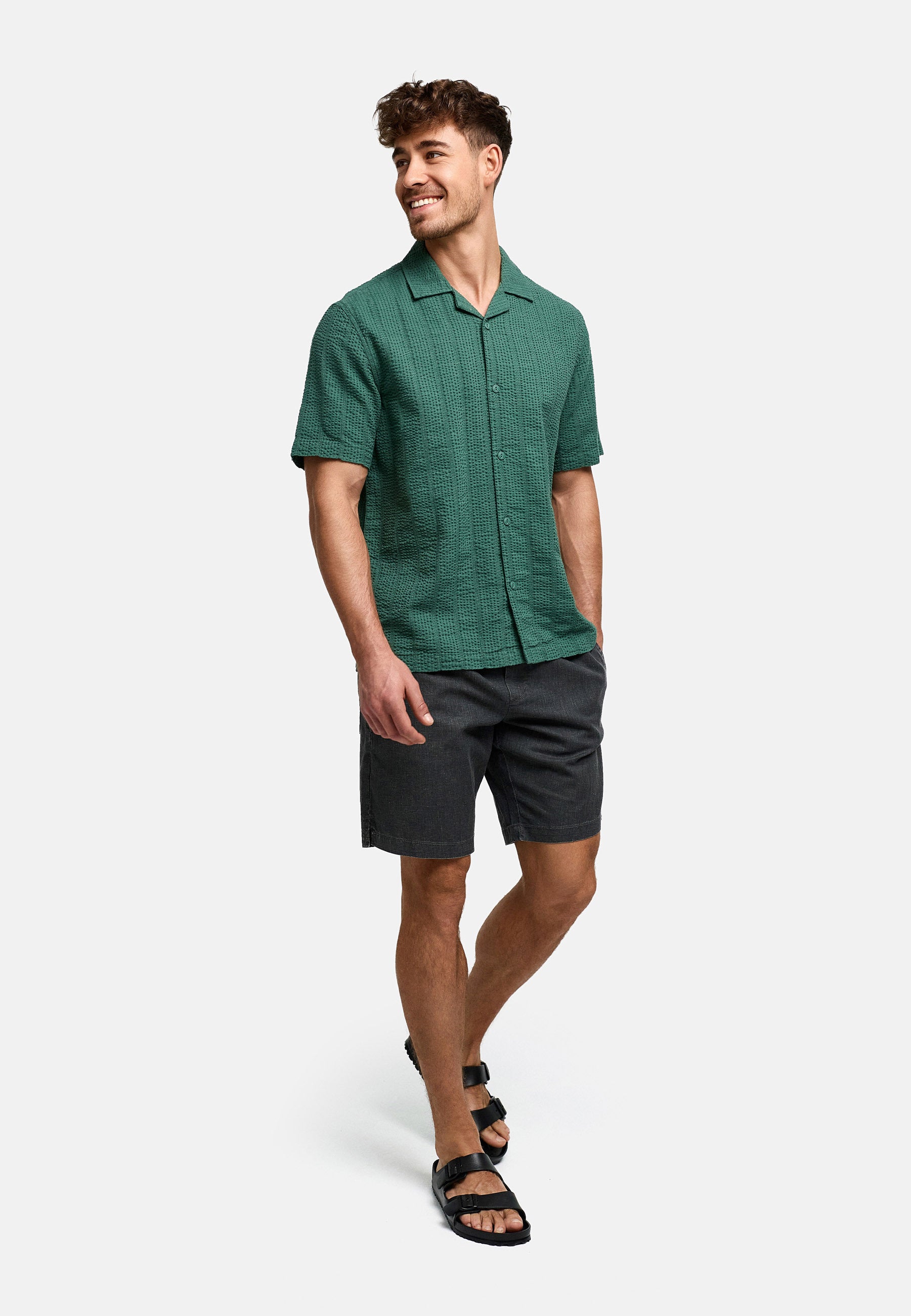 #farbe_smoke-pine