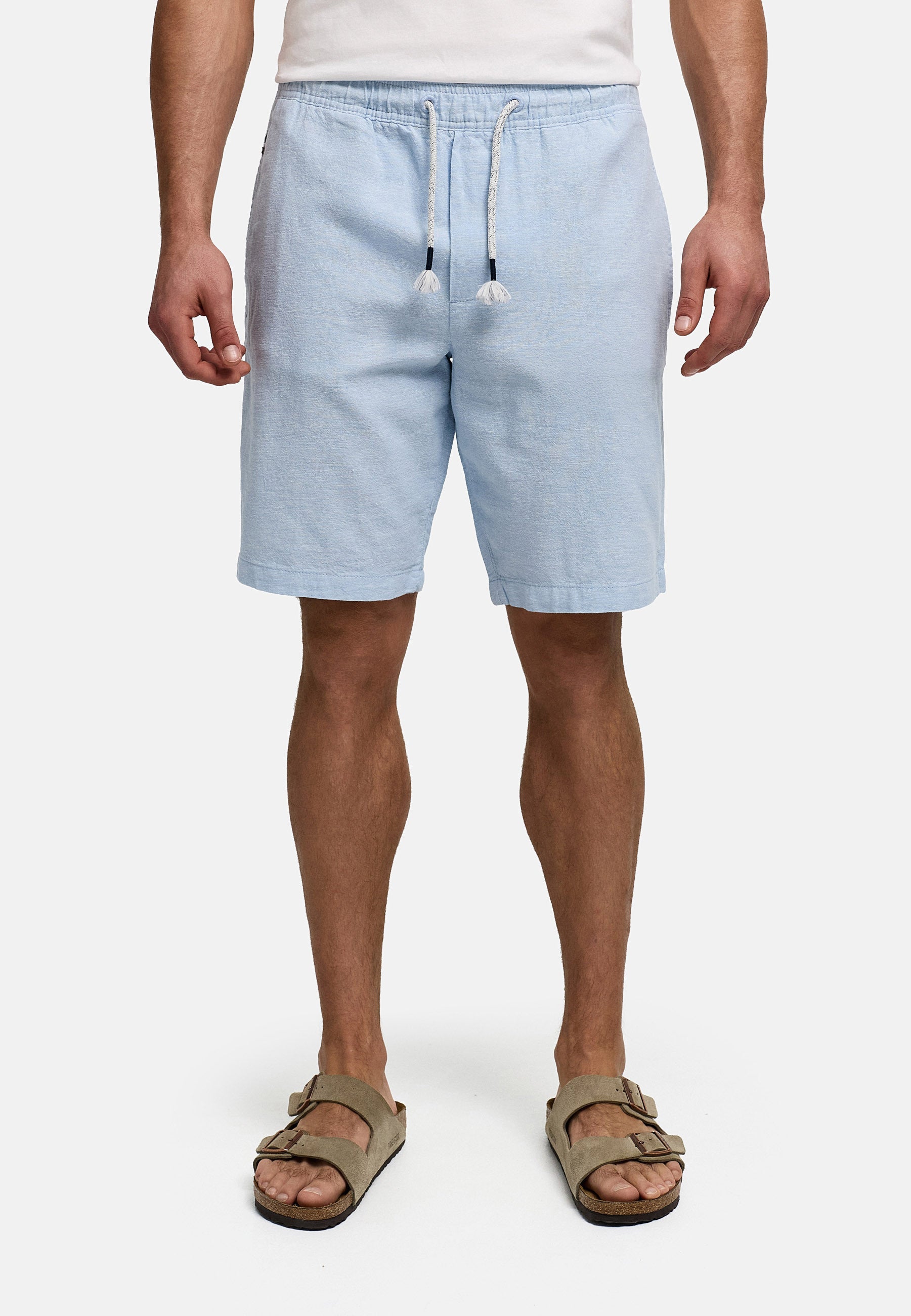 Shorts Chino INLino Short Produktbild