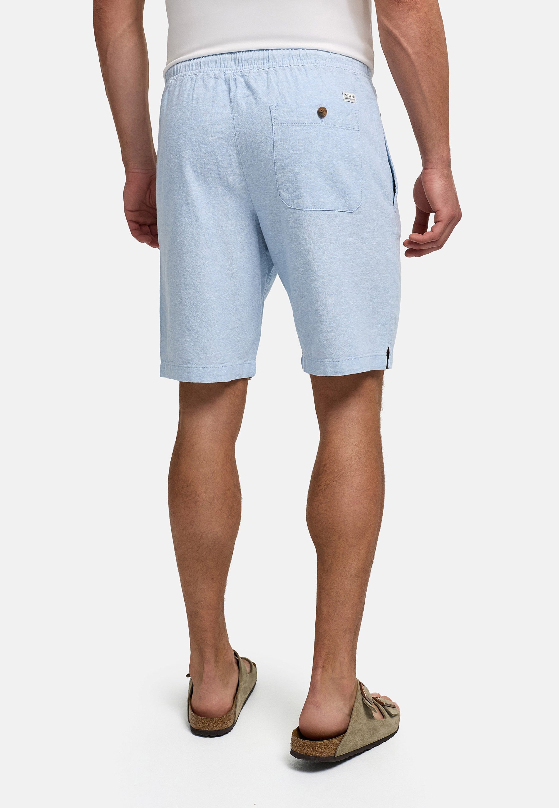 Shorts Chino INLino Short Produktbild