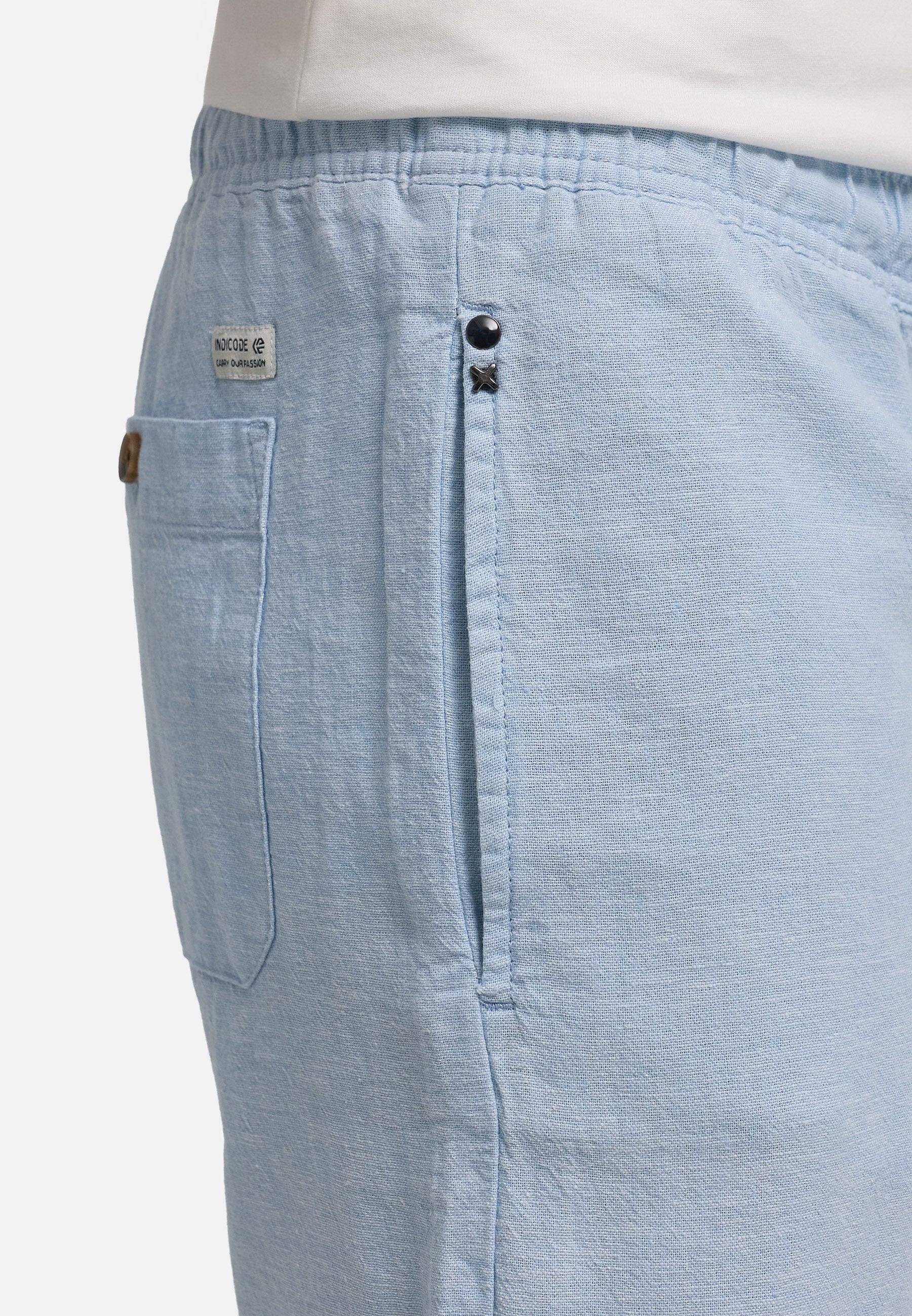 Shorts Chino INLino Short Produktbild