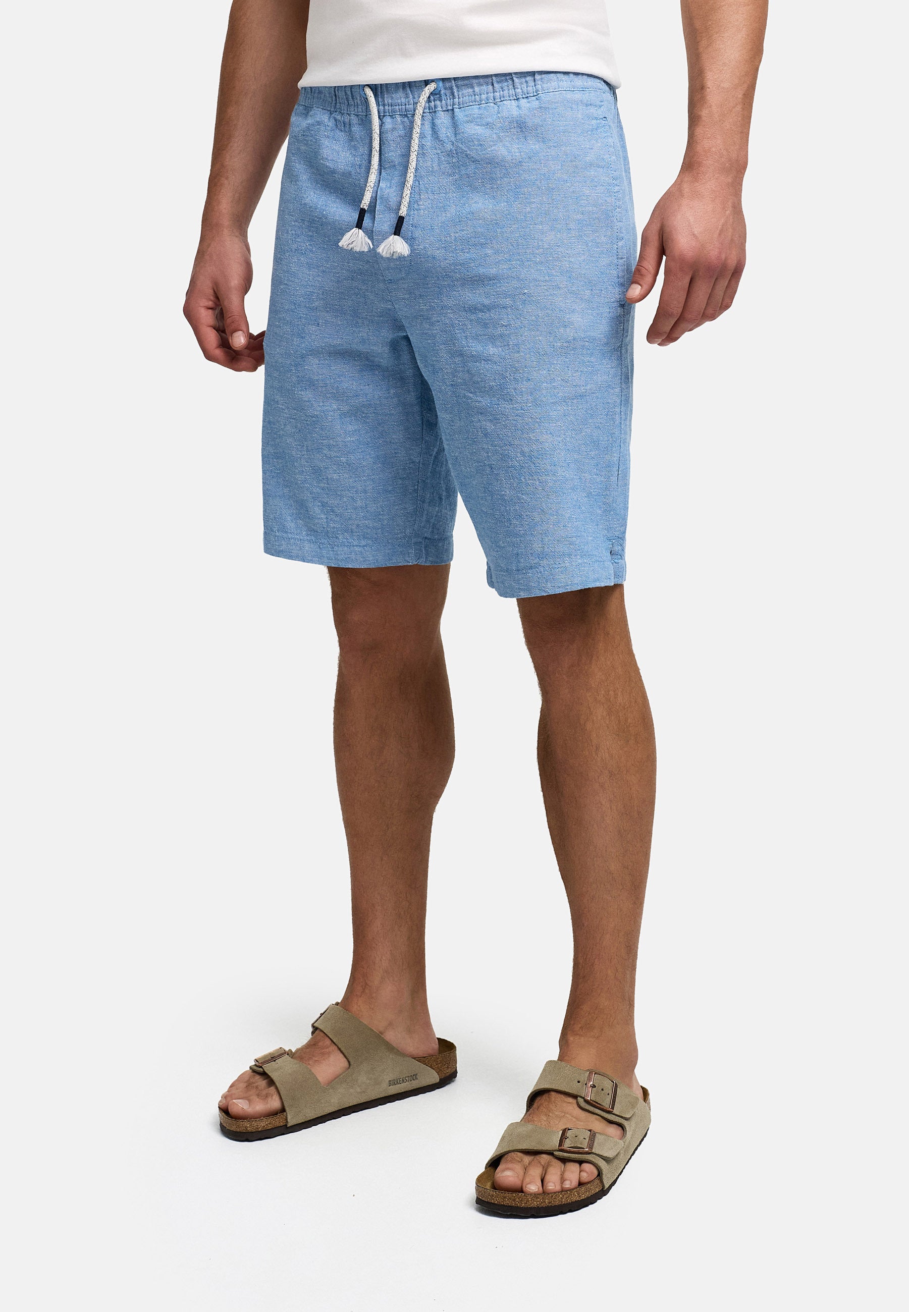 Shorts Chino INLino Short Produktbild
