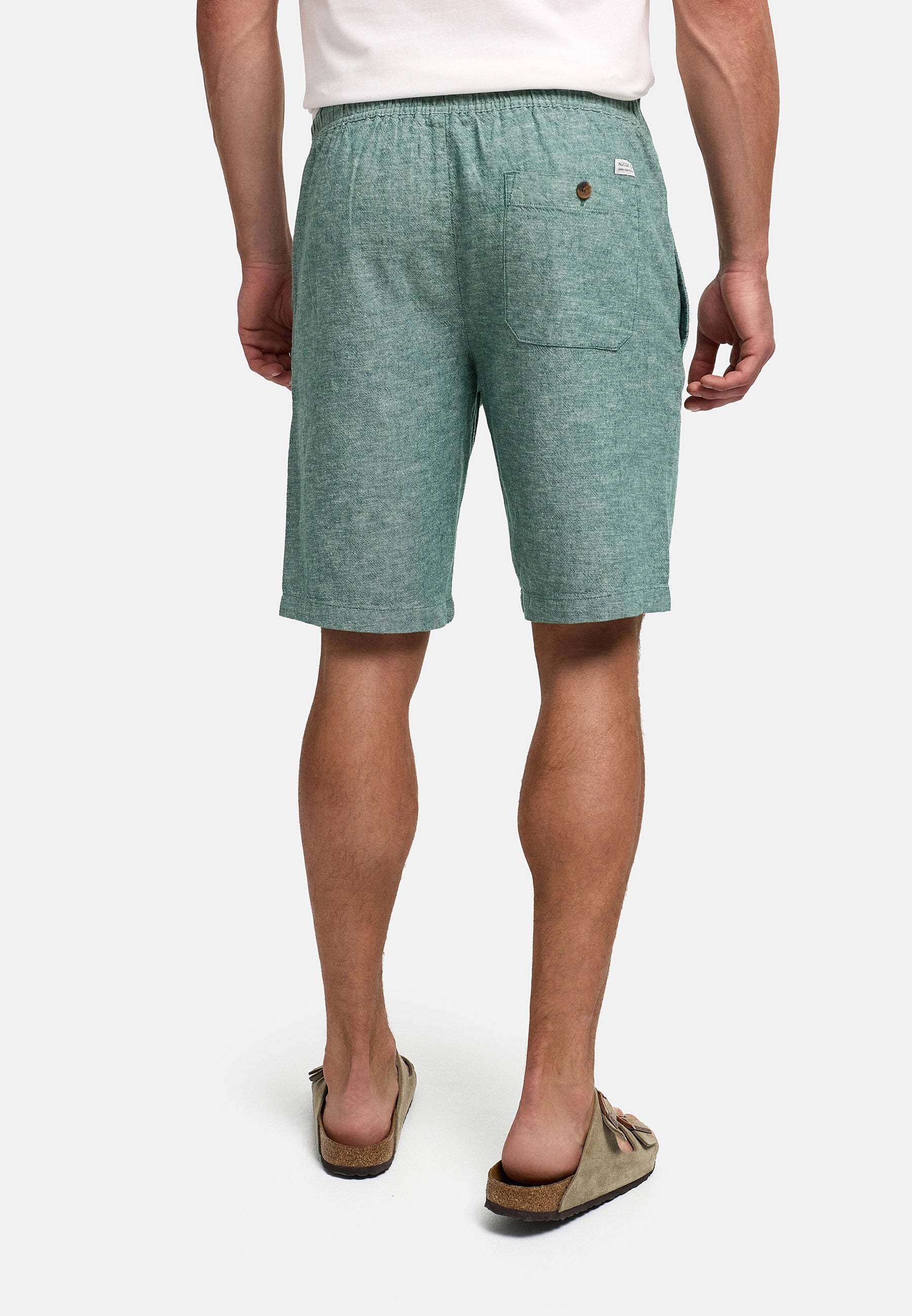 Shorts Chino INLino Short Produktbild