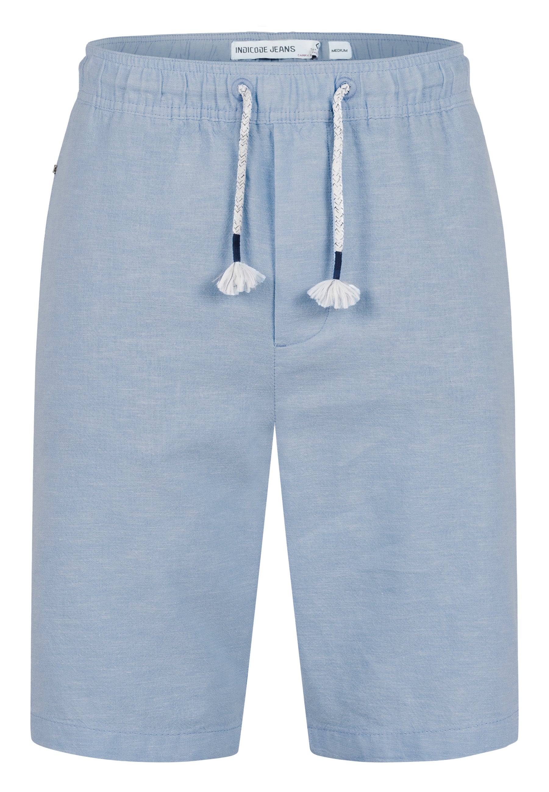 Shorts Chino INLino Short Produktbild