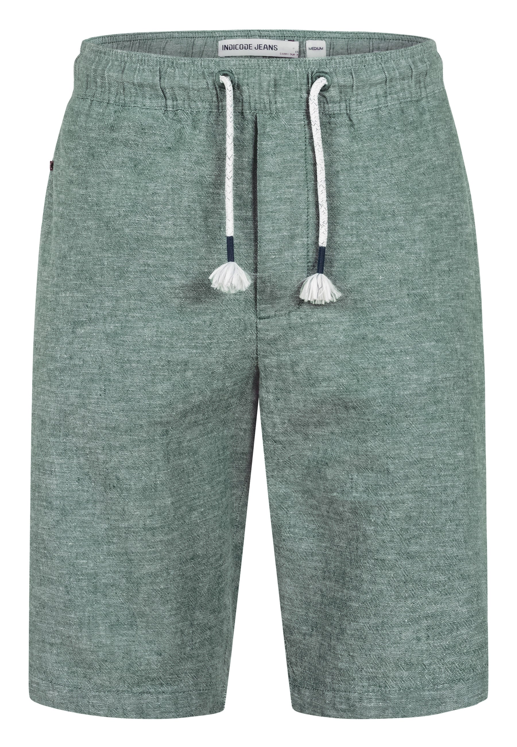 Shorts Chino INLino Short Produktbild
