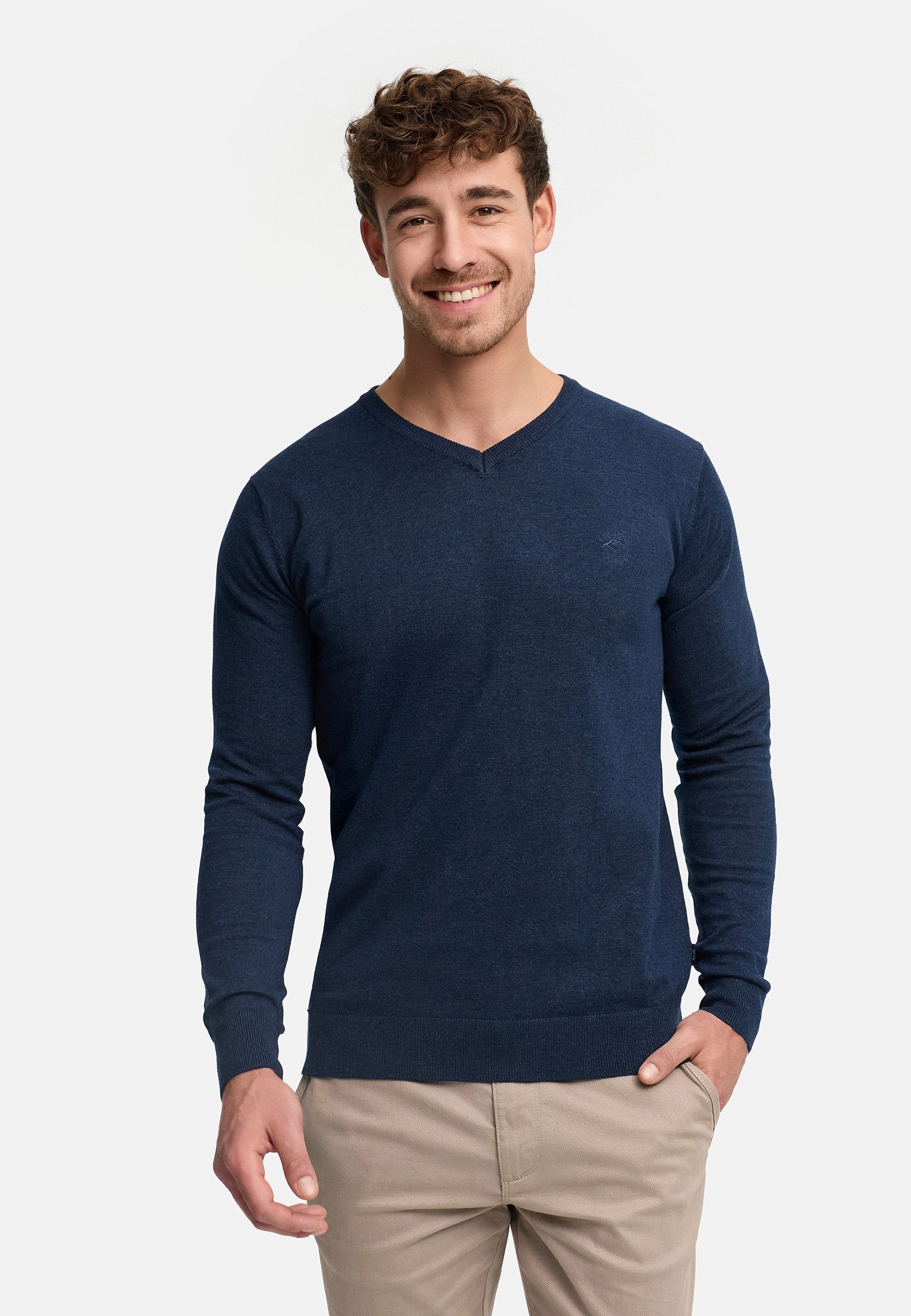 #farbe_navy-mix