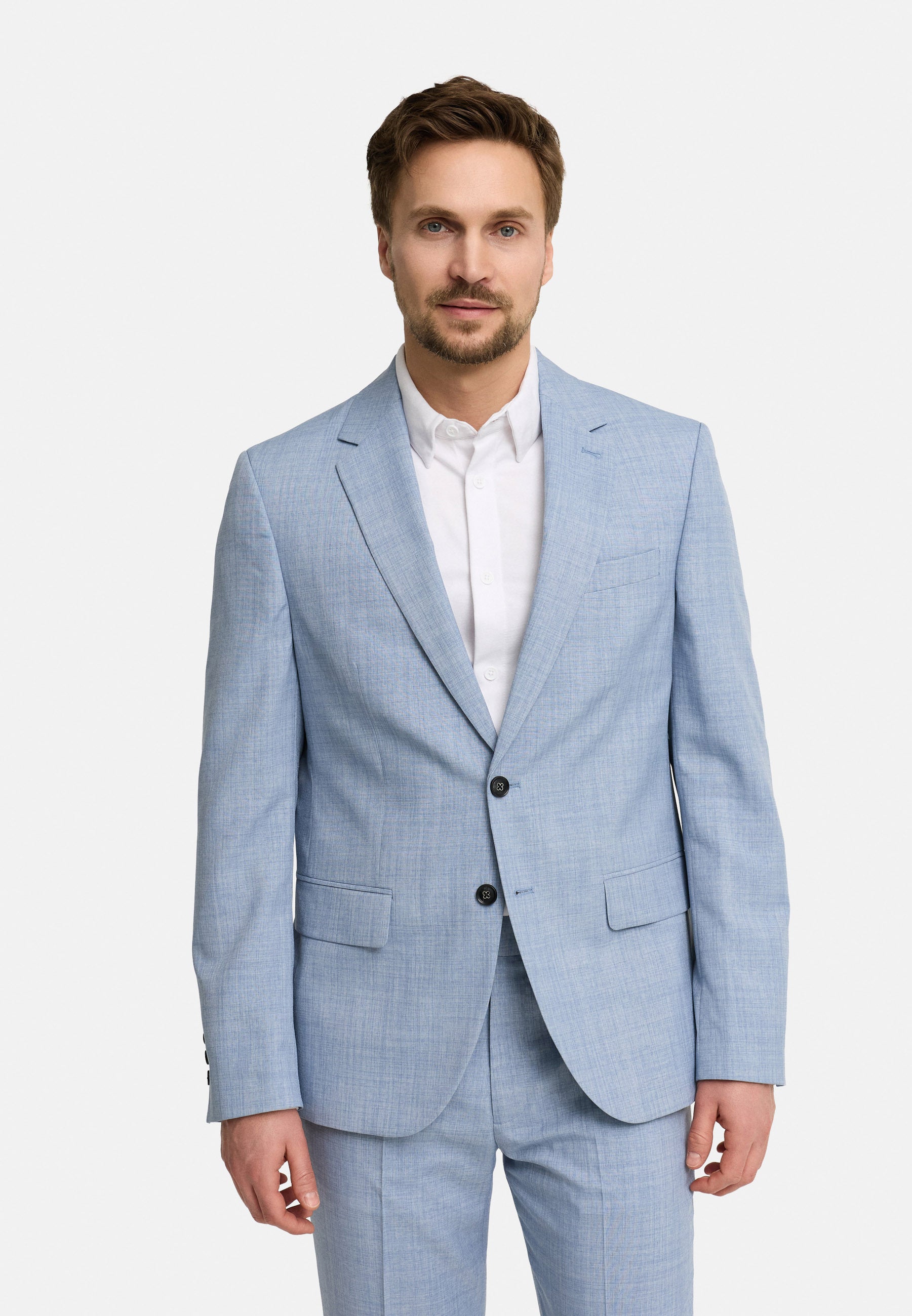 Sakko JFElliot Produktbild