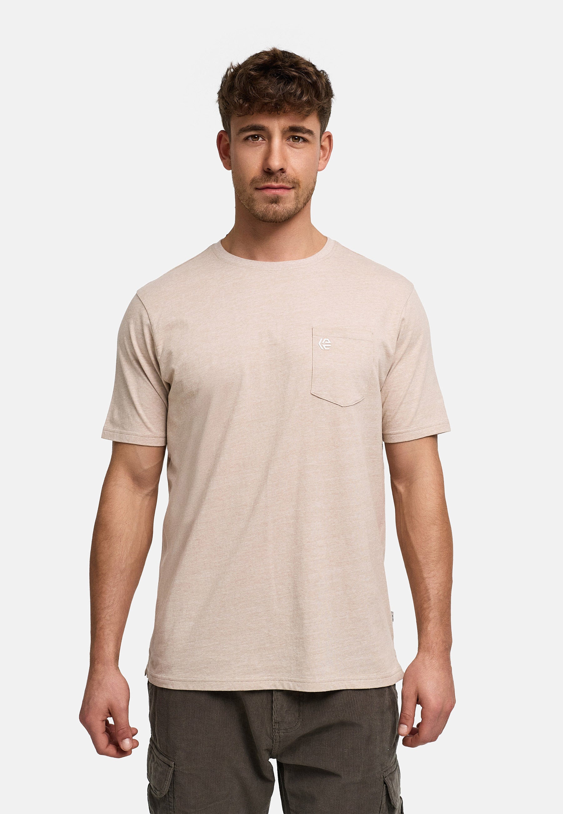 T-Shirt INStrib Produktbild