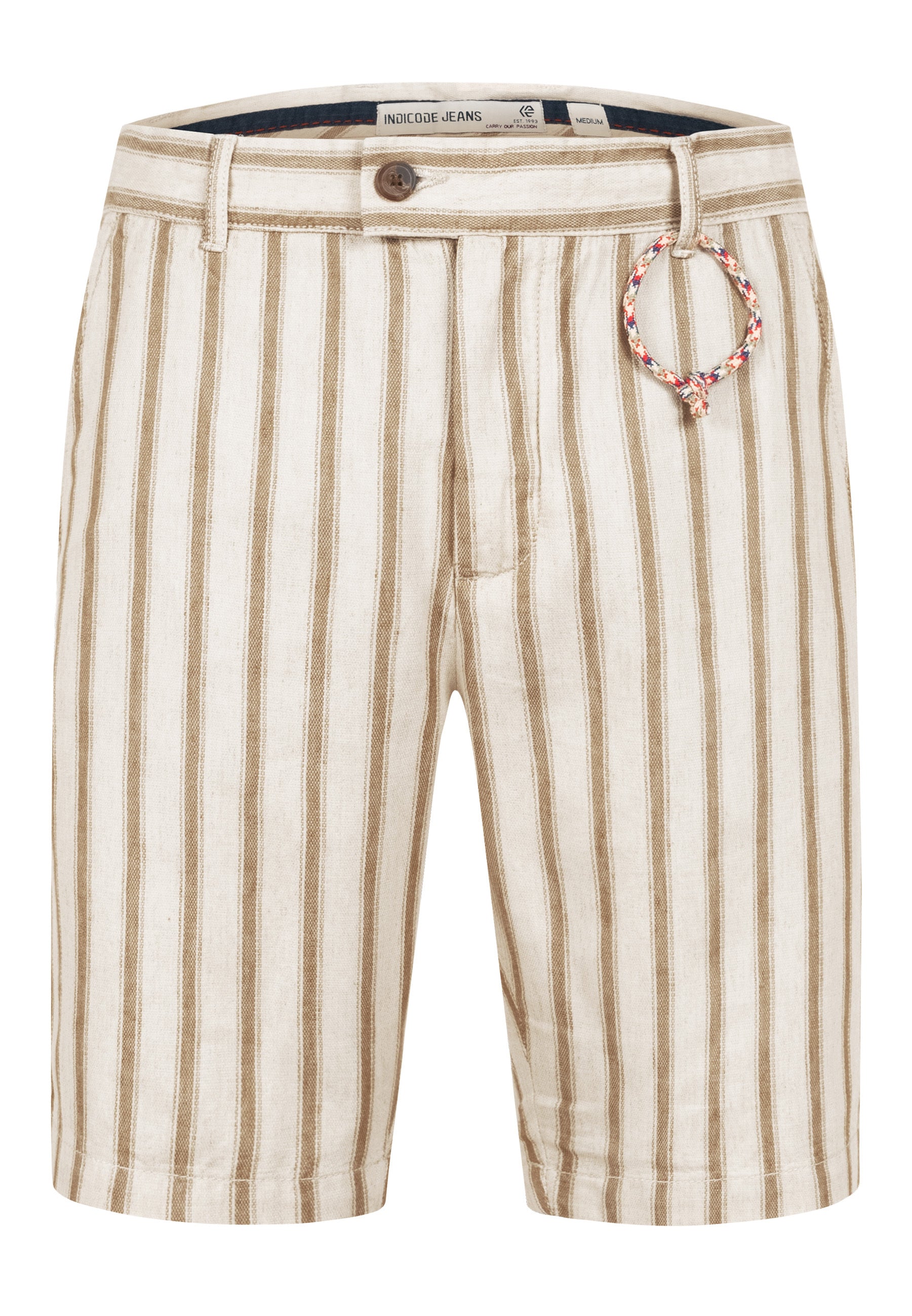Shorts Chino INMonetti Produktbild