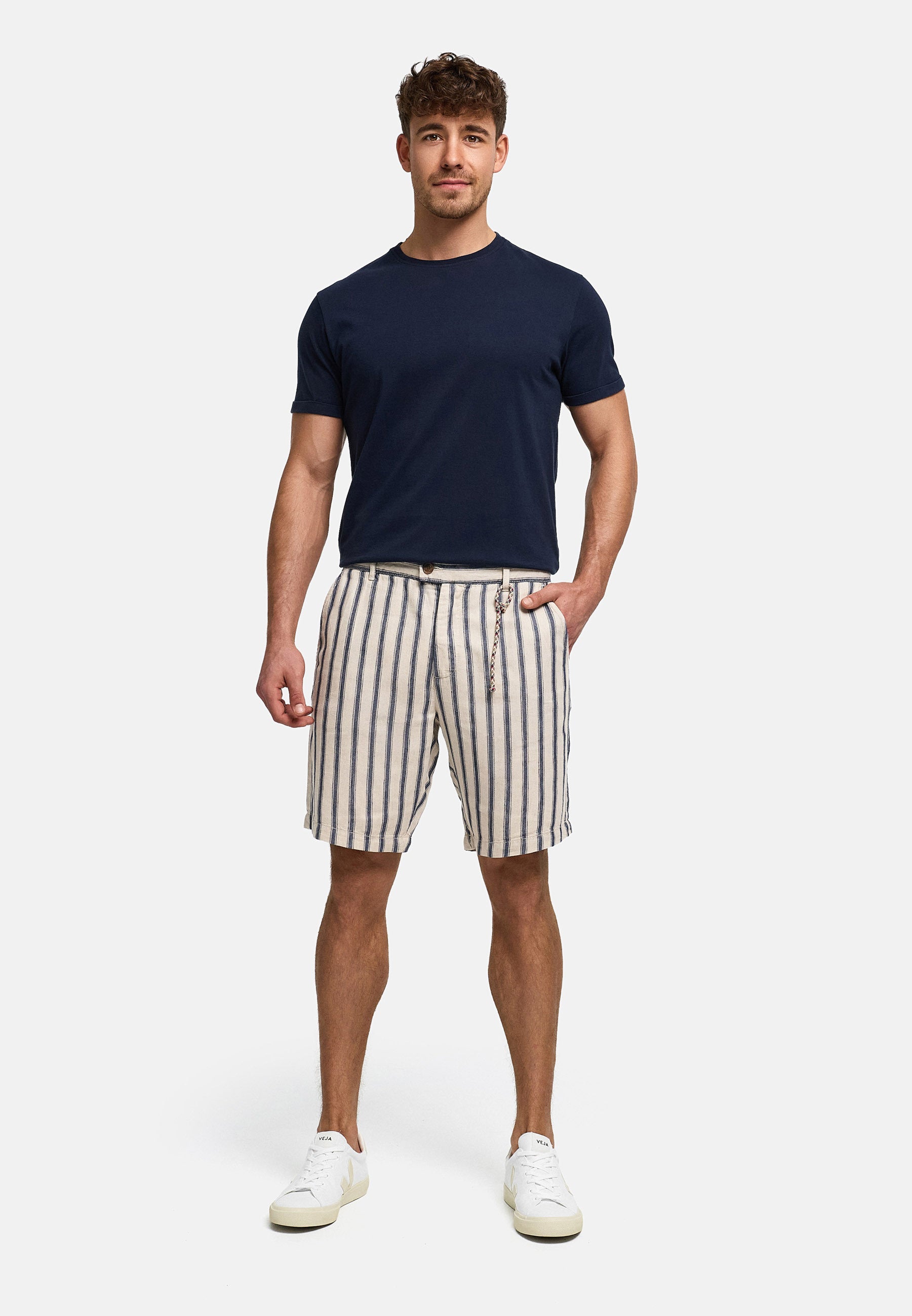 Shorts Chino INMonetti Produktbild