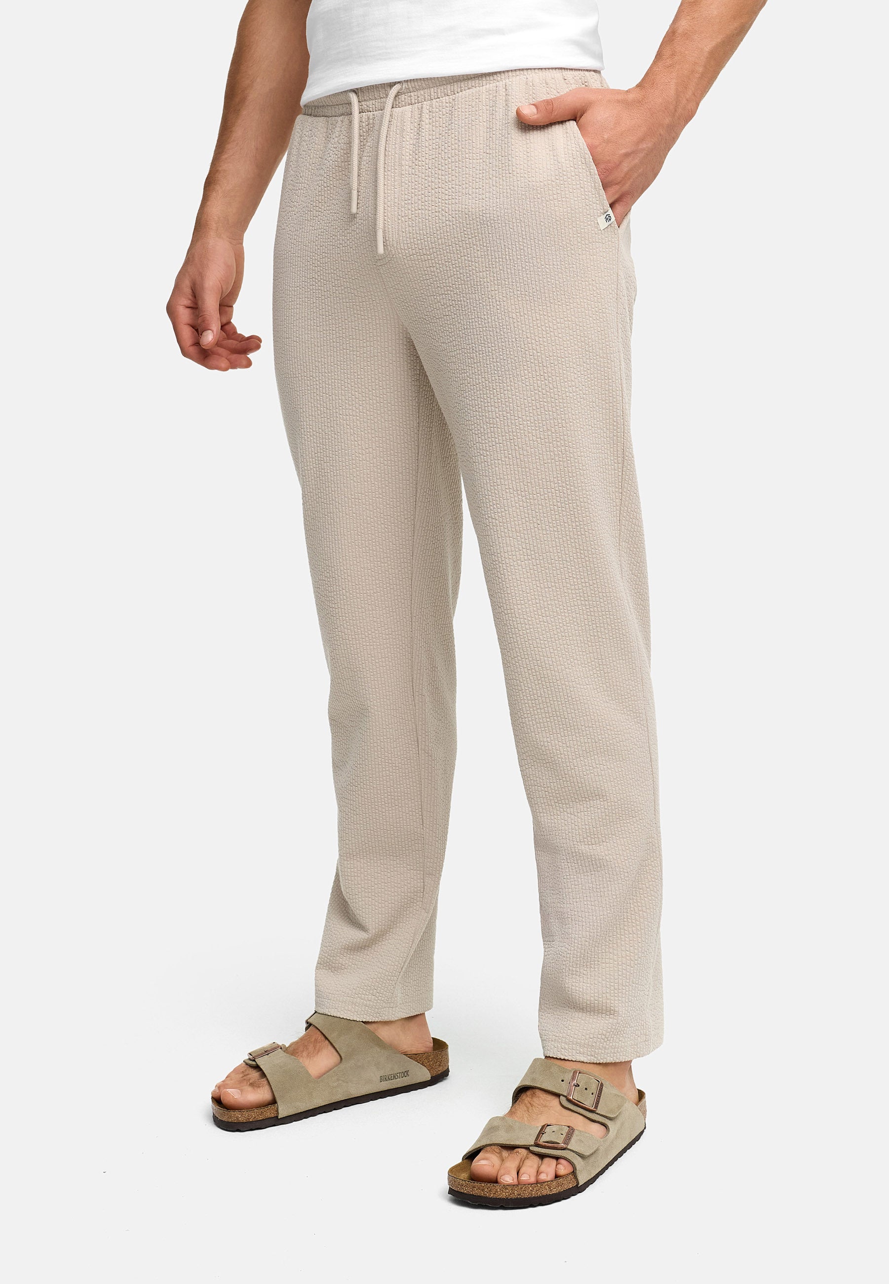 #farbe_simply-taupe