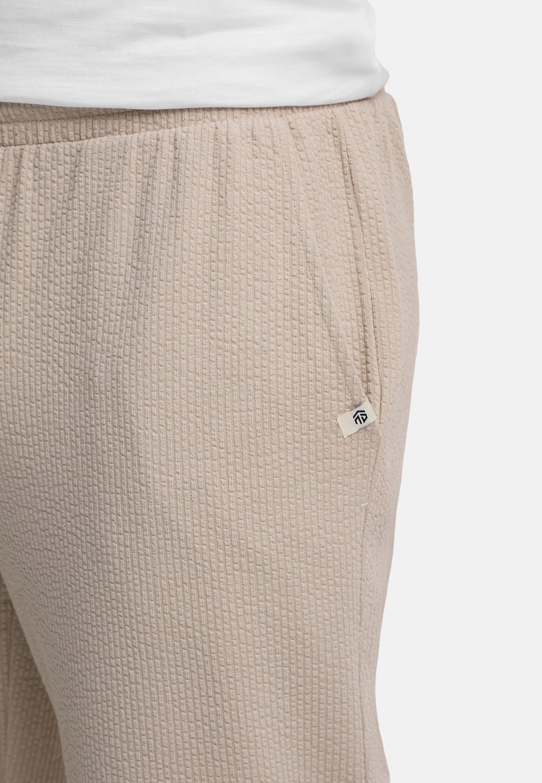 #farbe_simply-taupe