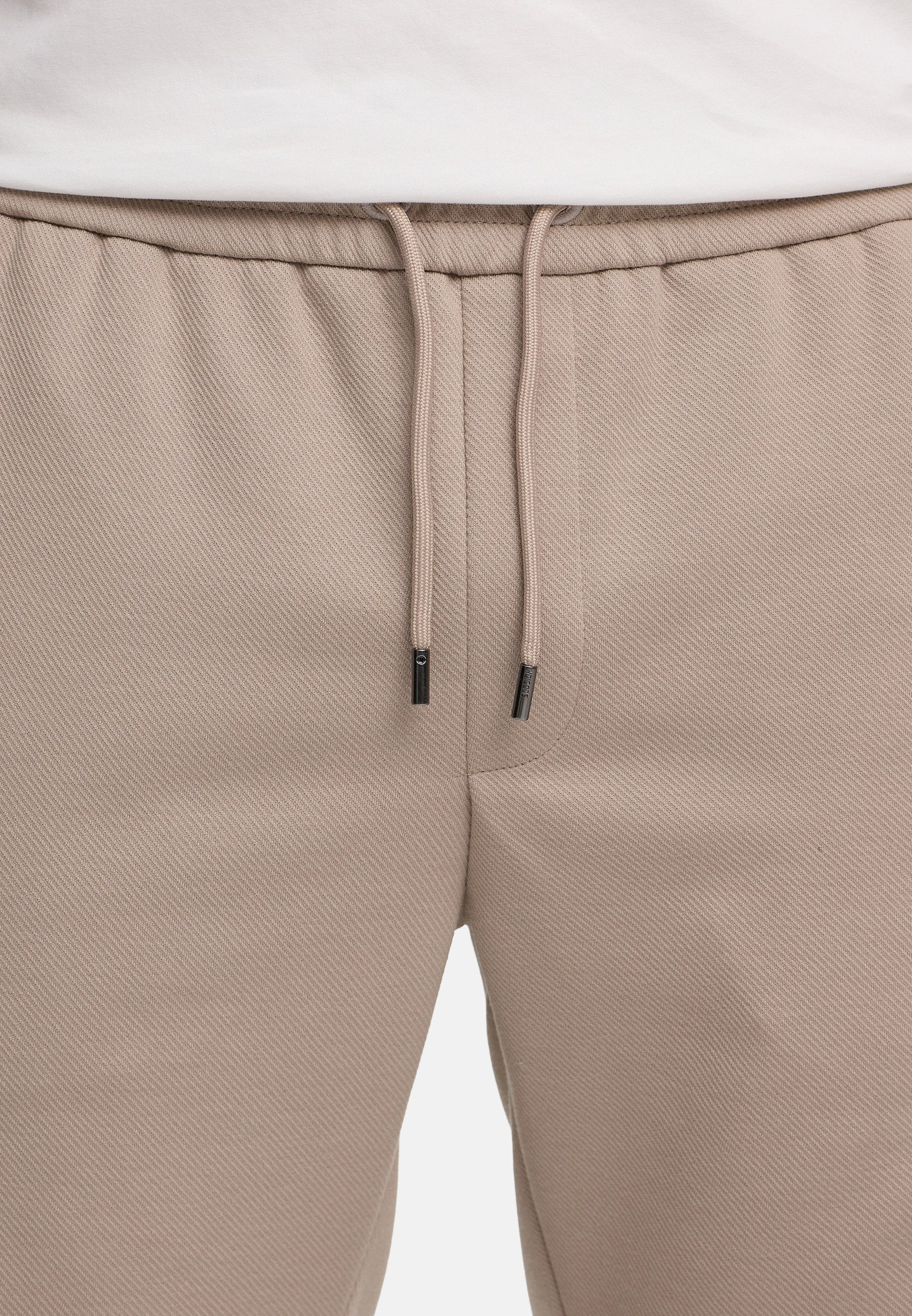 #farbe_simply-taupe