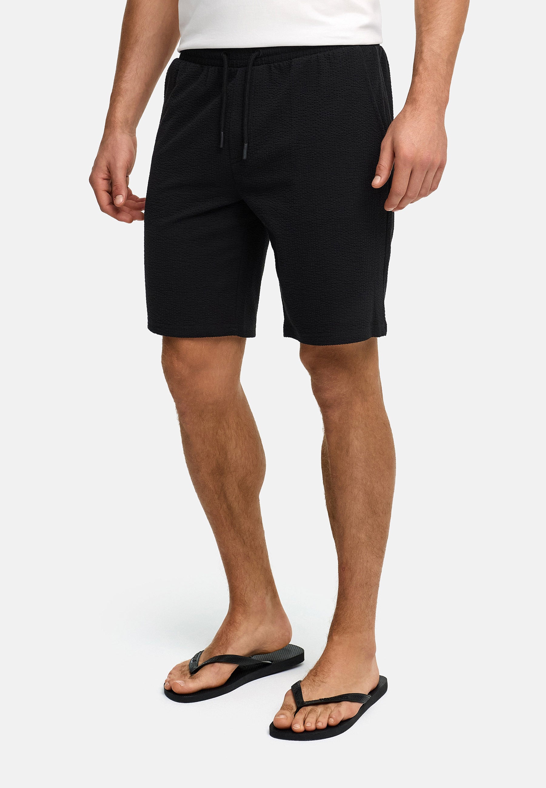 #farbe_jet-black