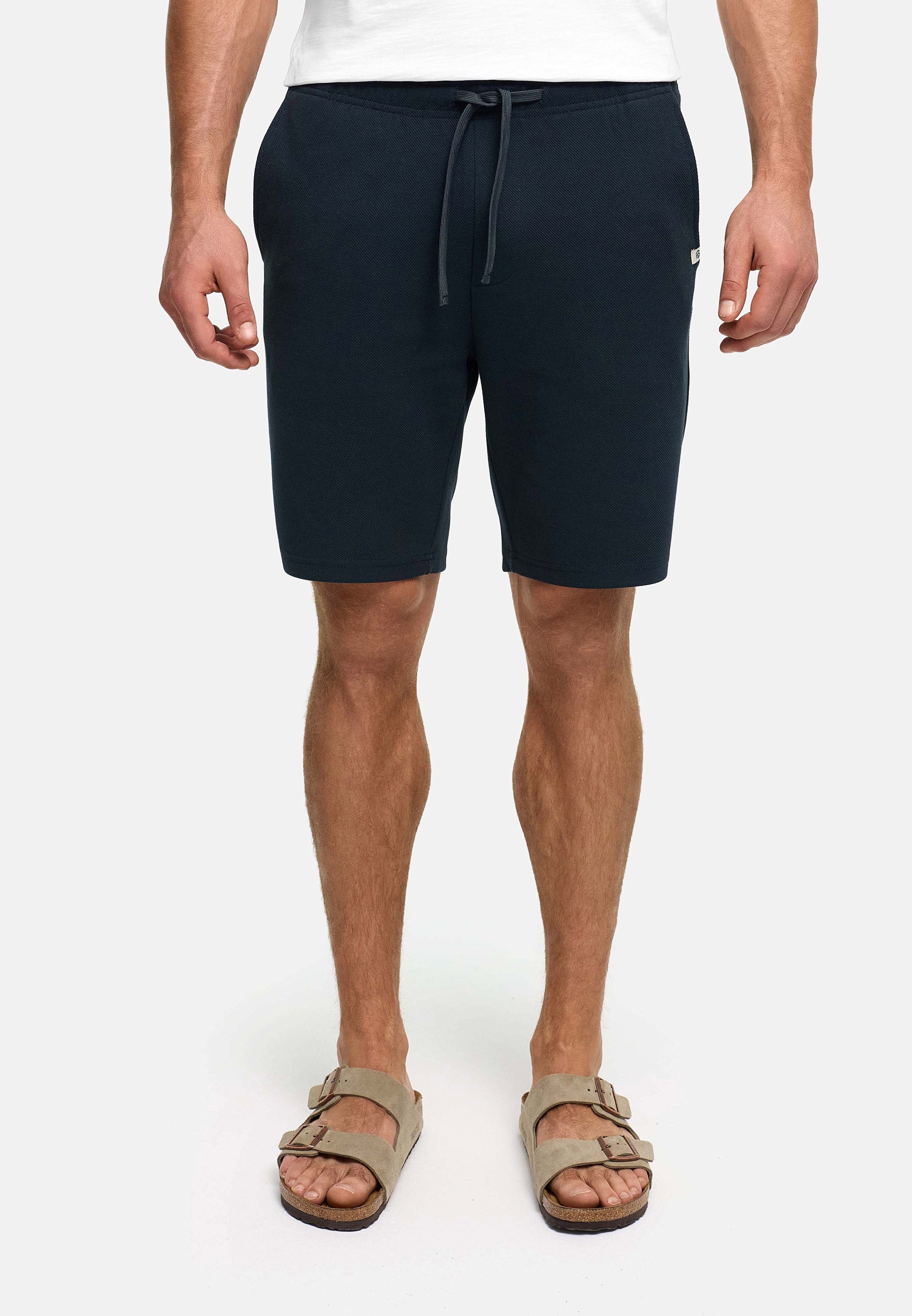 Shorts INCorwet Produktbild