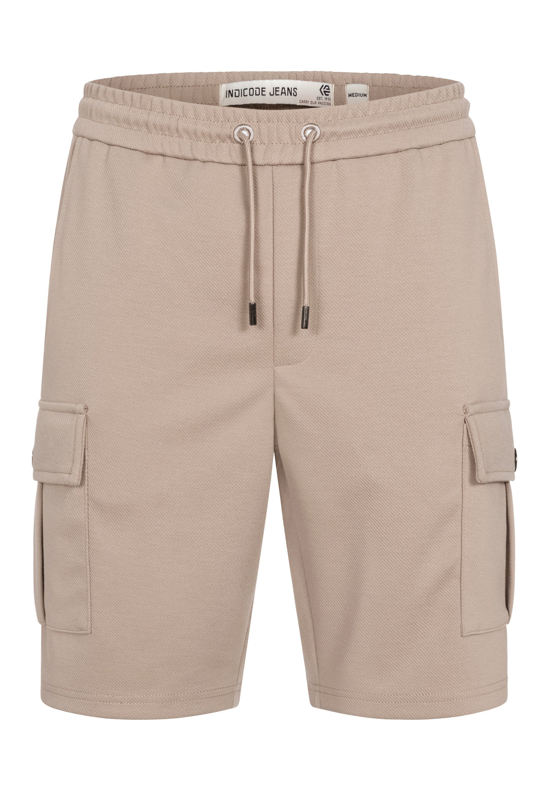 #farbe_simply-taupe