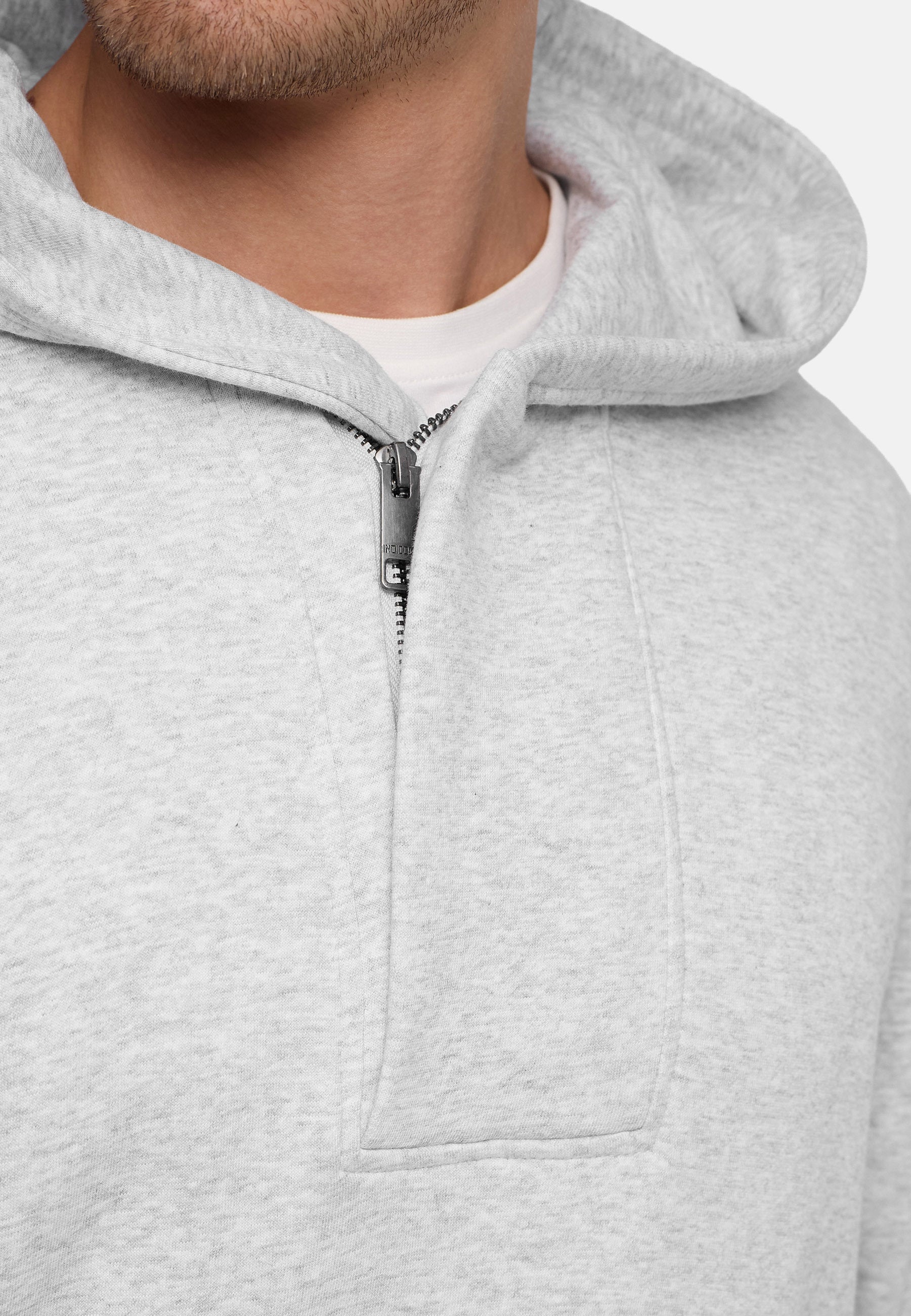 #farbe_lt-grey-mix