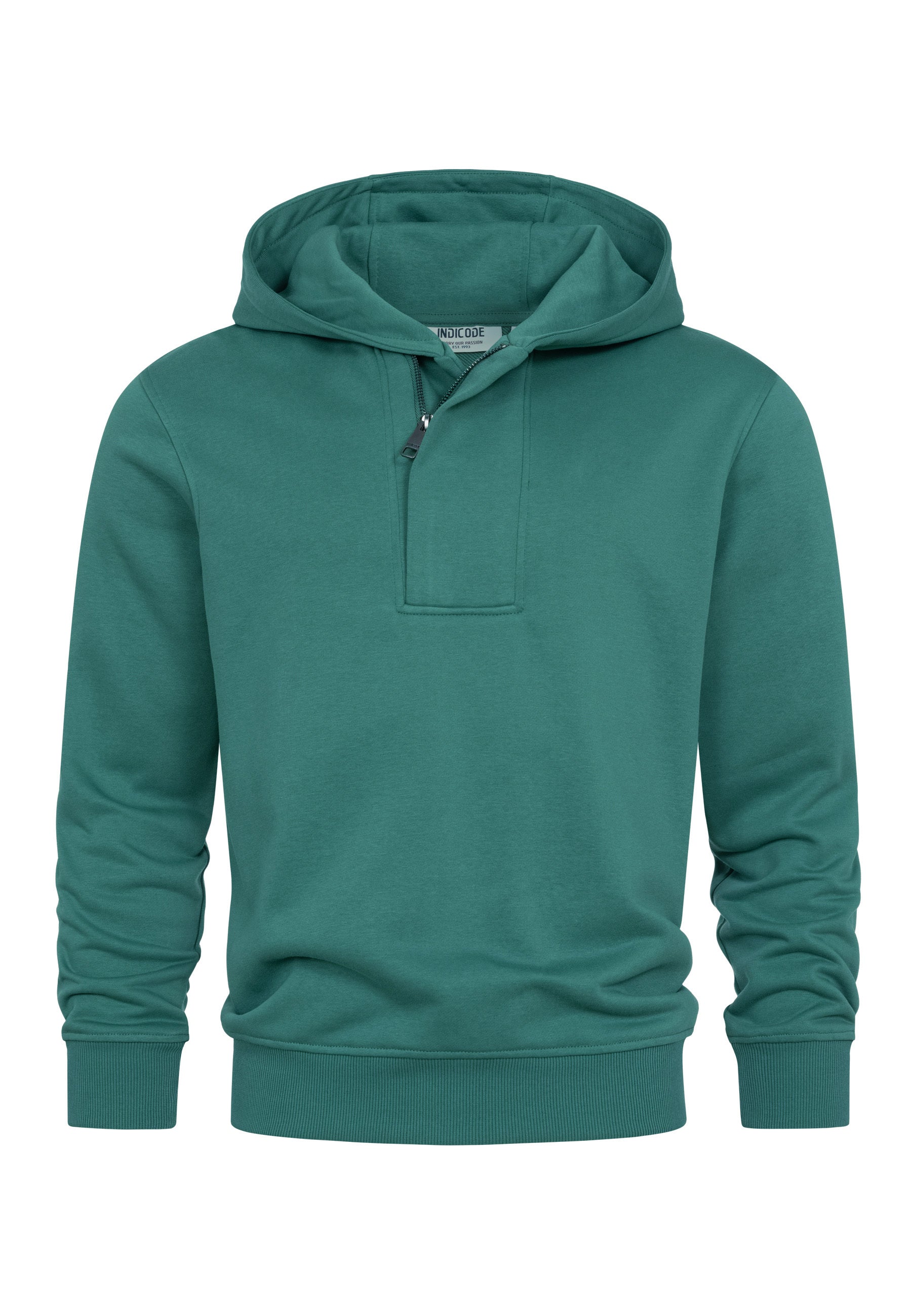 #farbe_smoke-pine