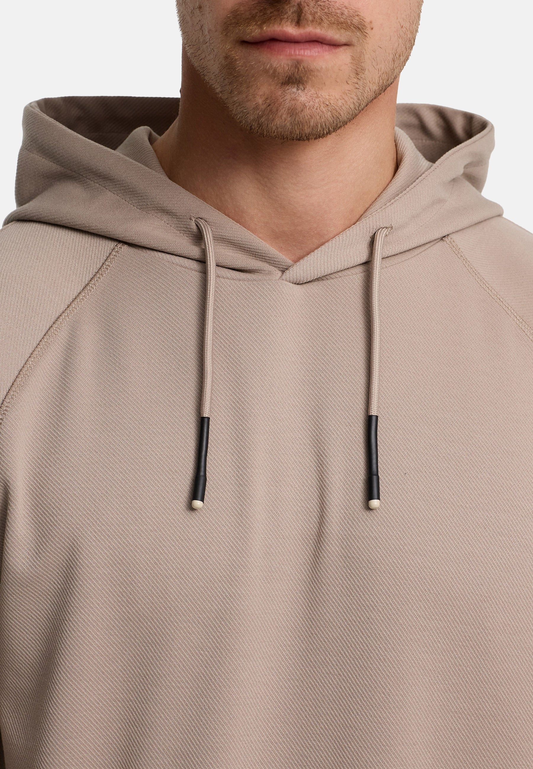 Kapuzenpullover INNezzo Produktbild