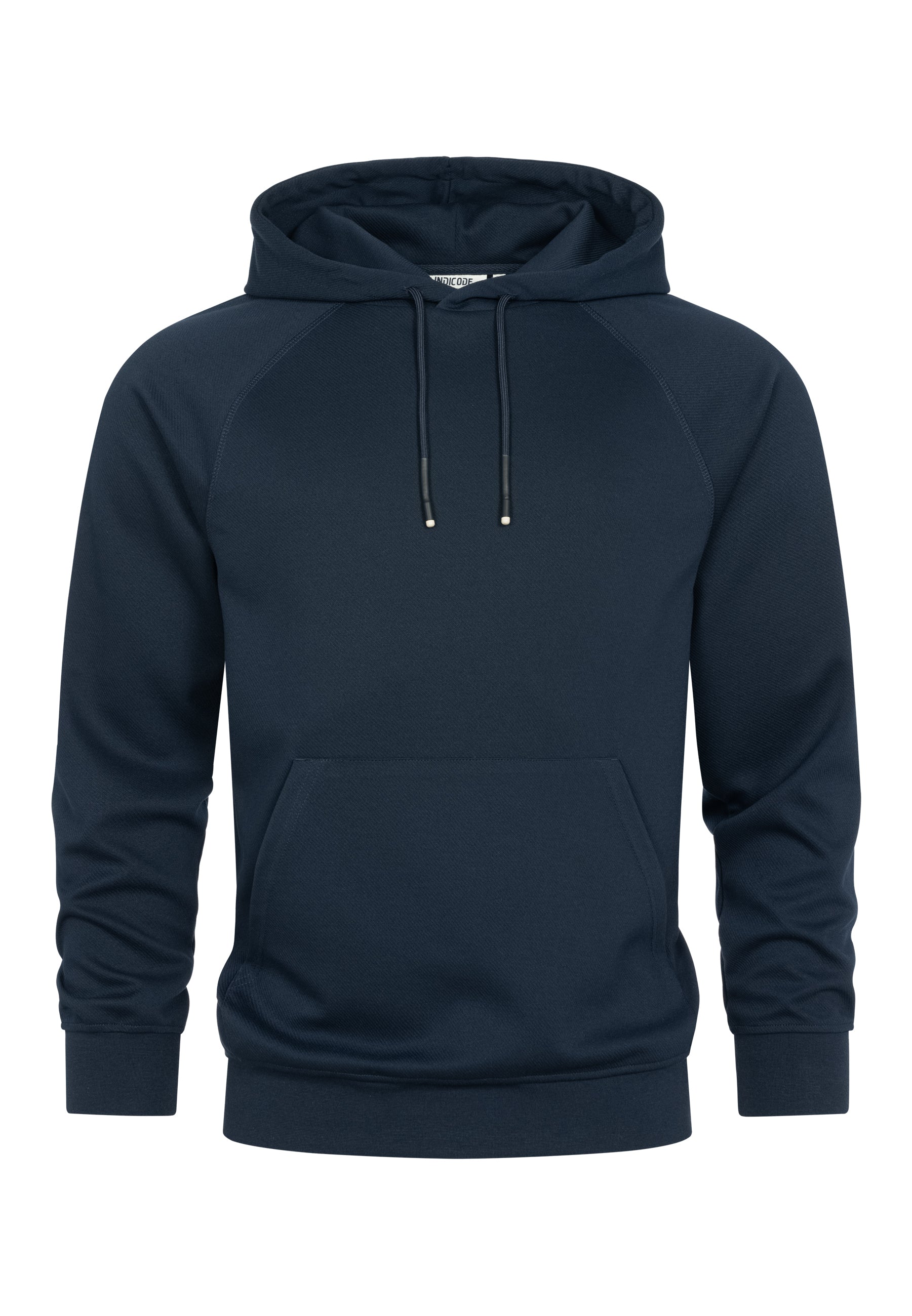 Kapuzenpullover INNezzo Produktbild