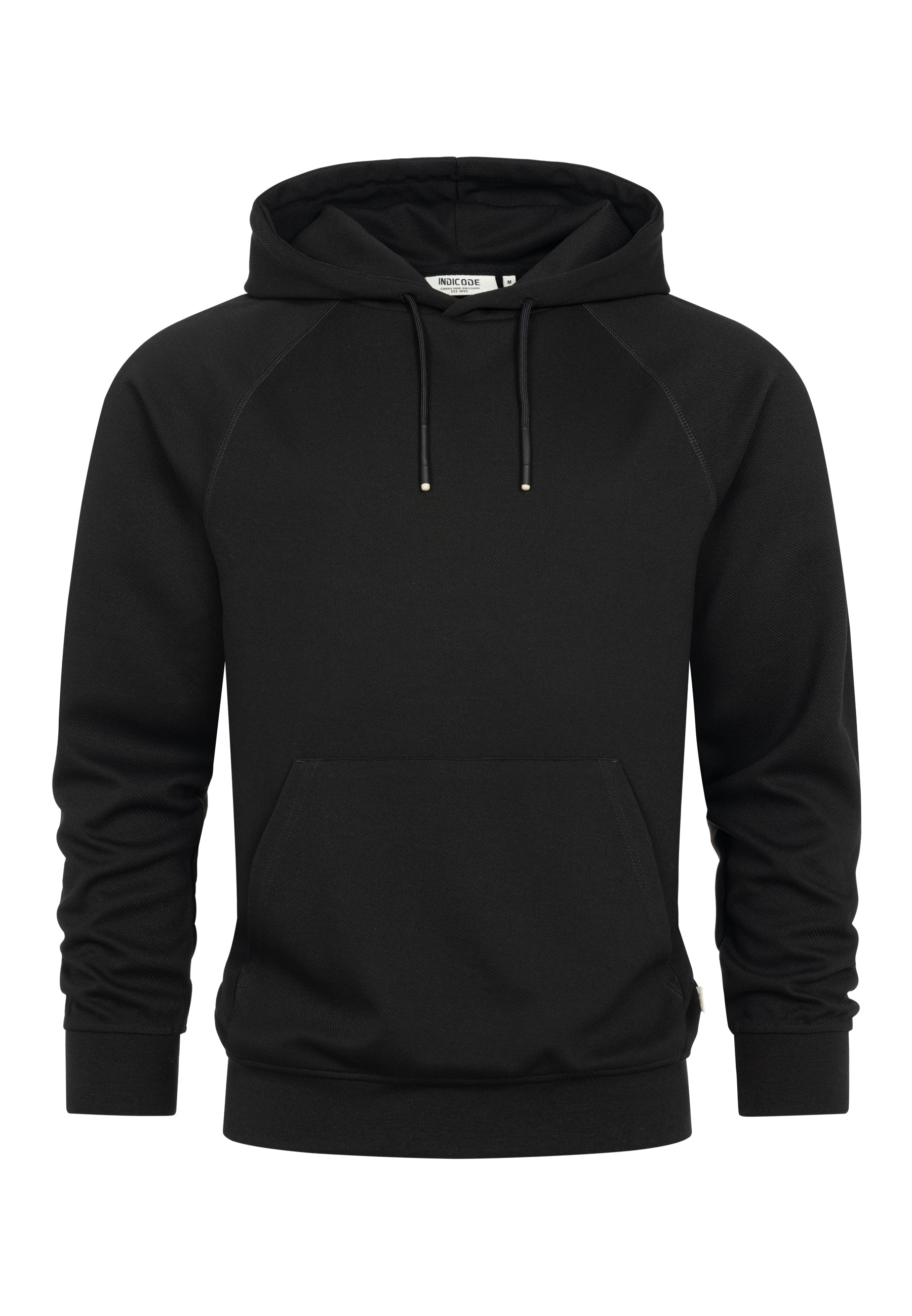 Kapuzenpullover INNezzo Produktbild
