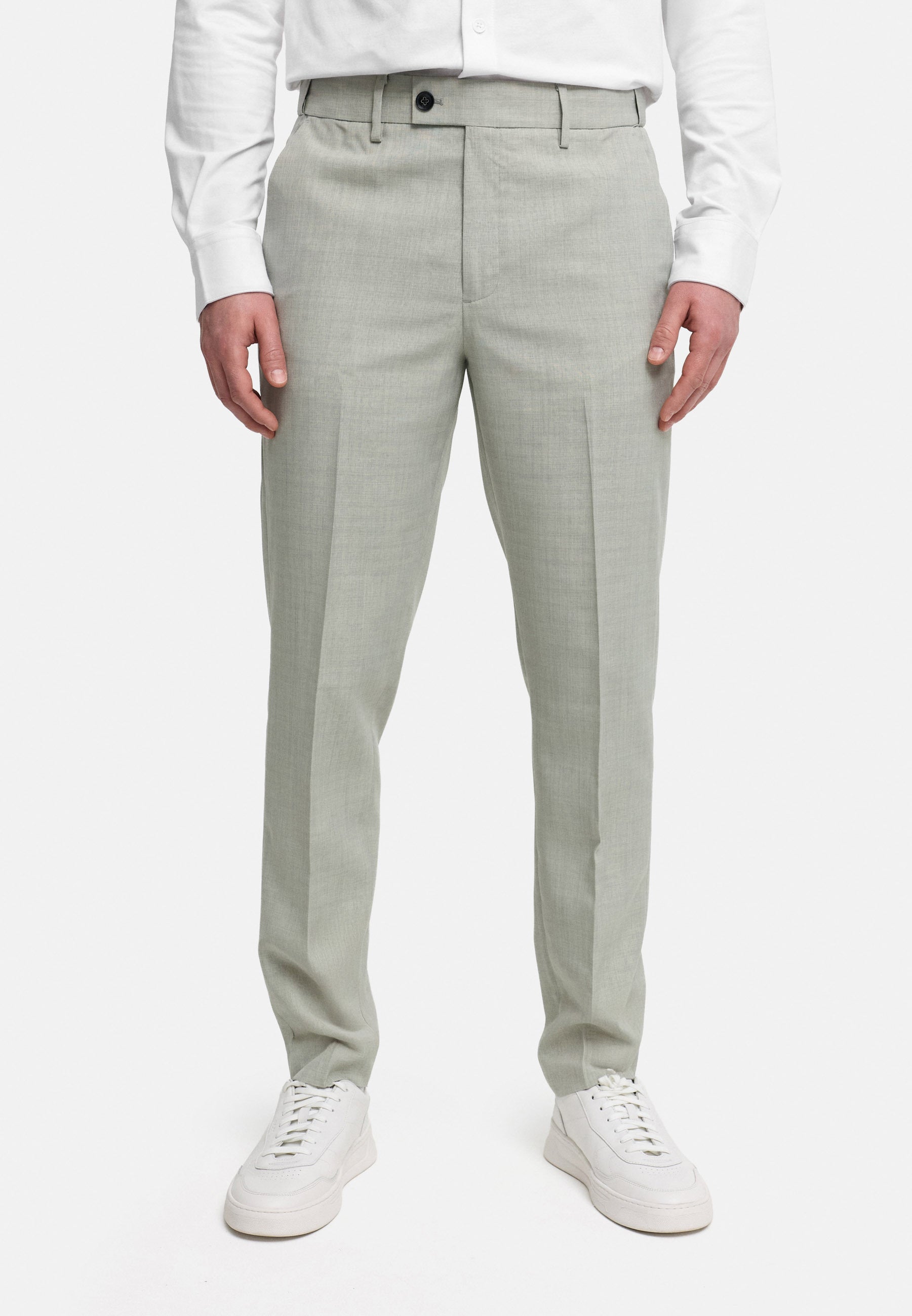 #farbe_chinois-green