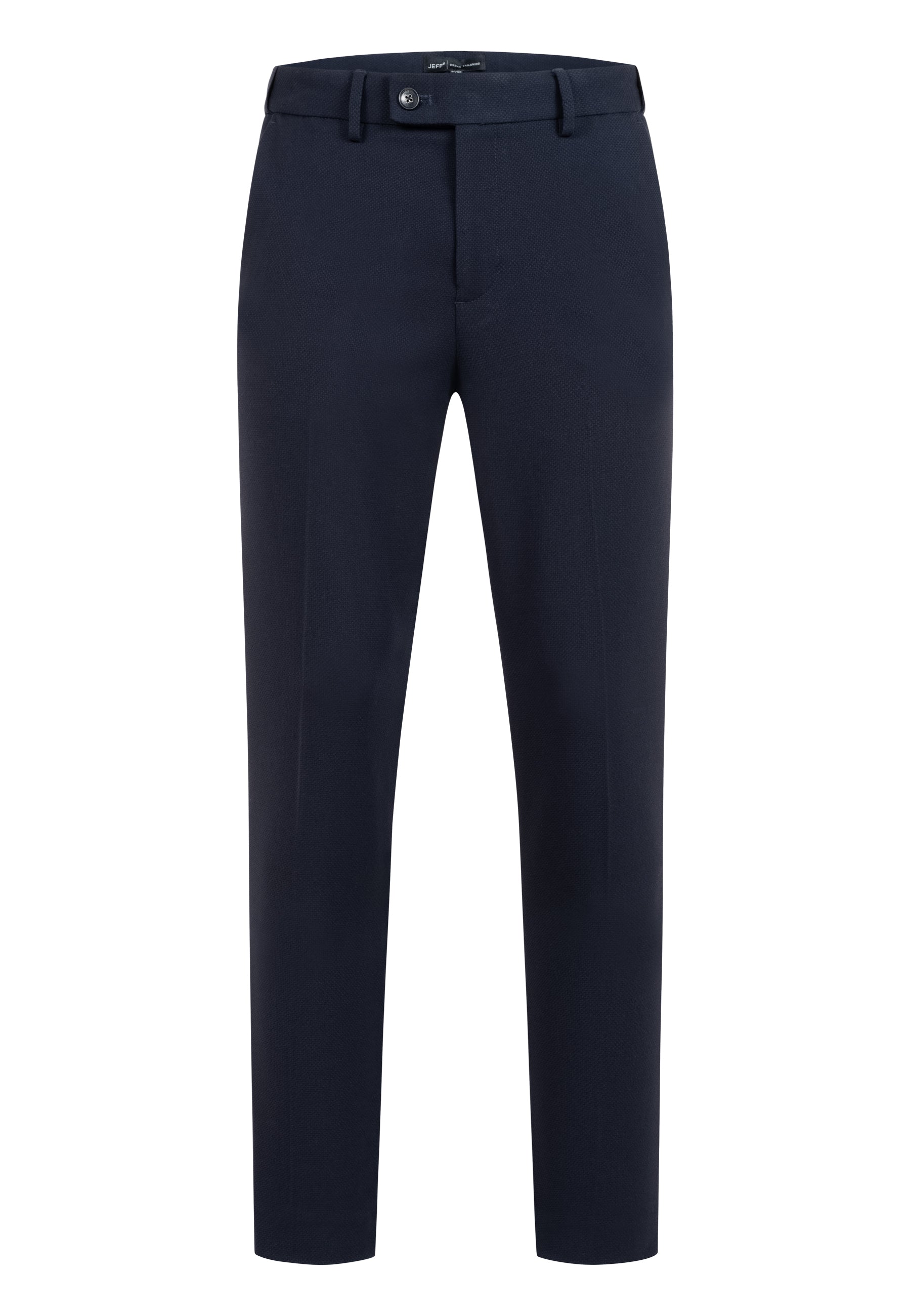 Anzughose JFMiller pants Produktbild