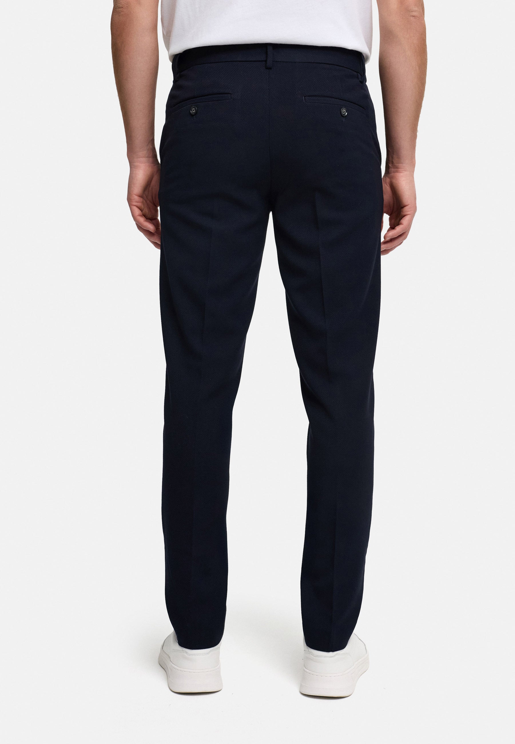 Anzughose JFMiller pants Produktbild