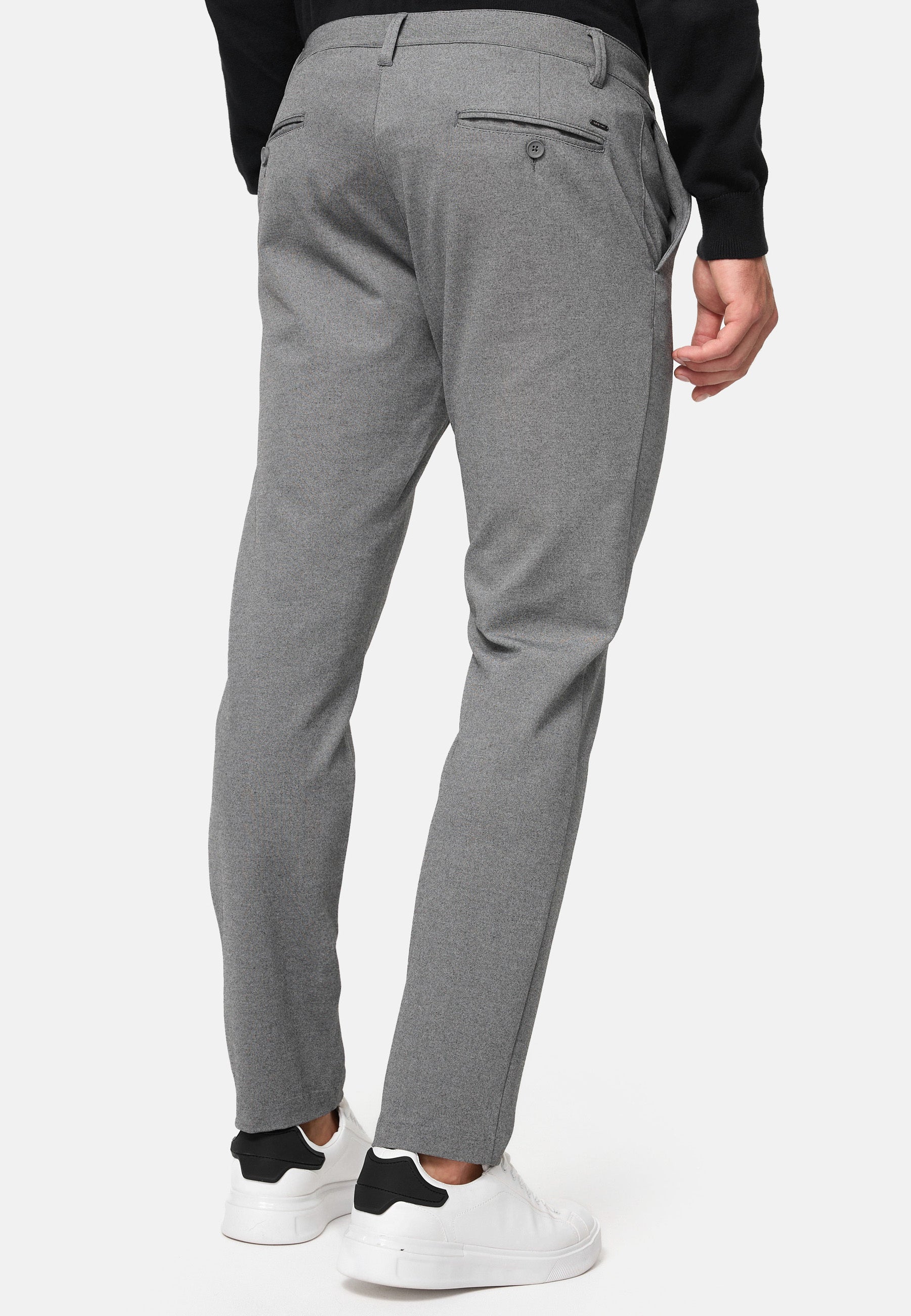 #farbe_grey-mix-greige