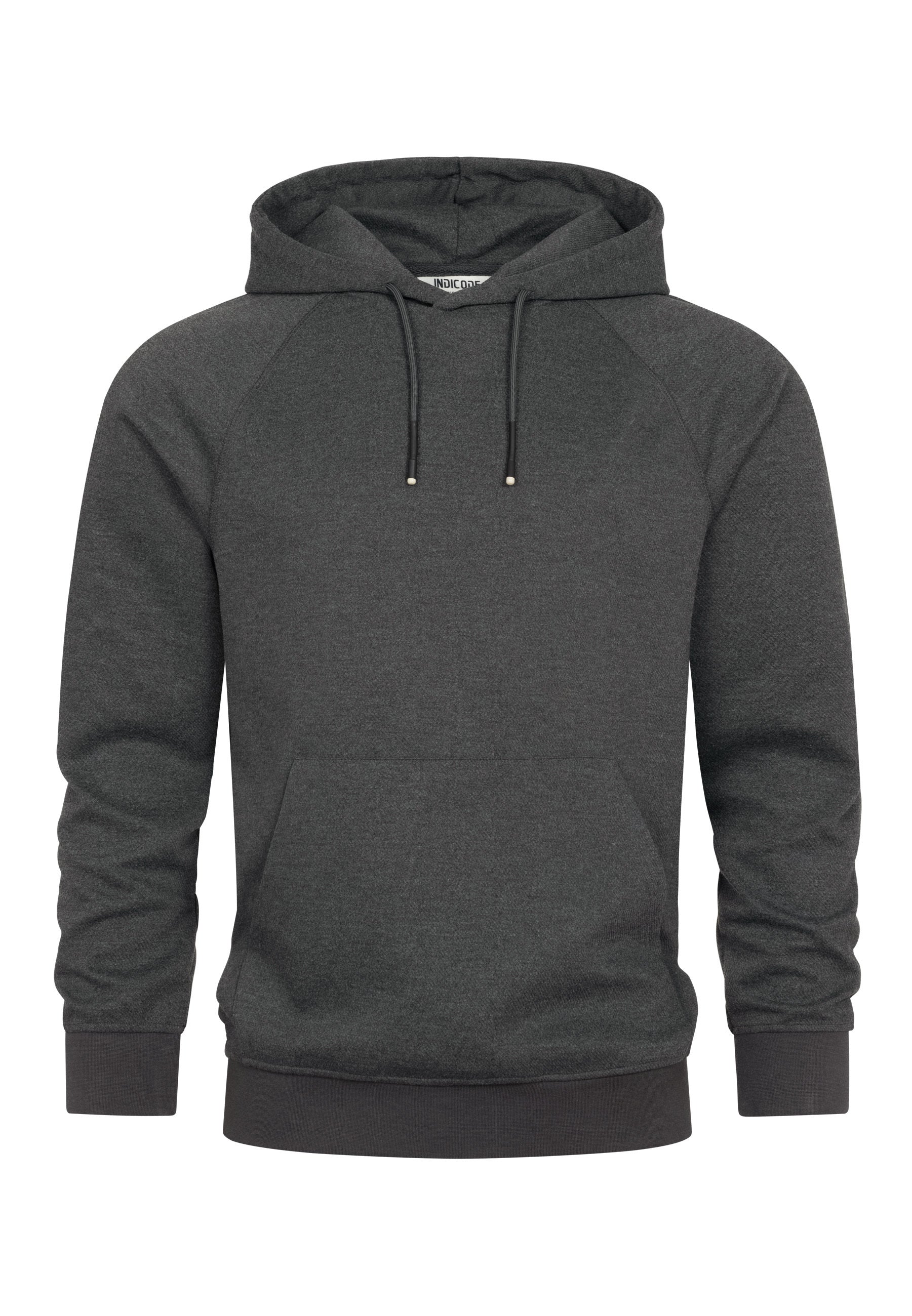 Kapuzenpullover INNezzo Produktbild