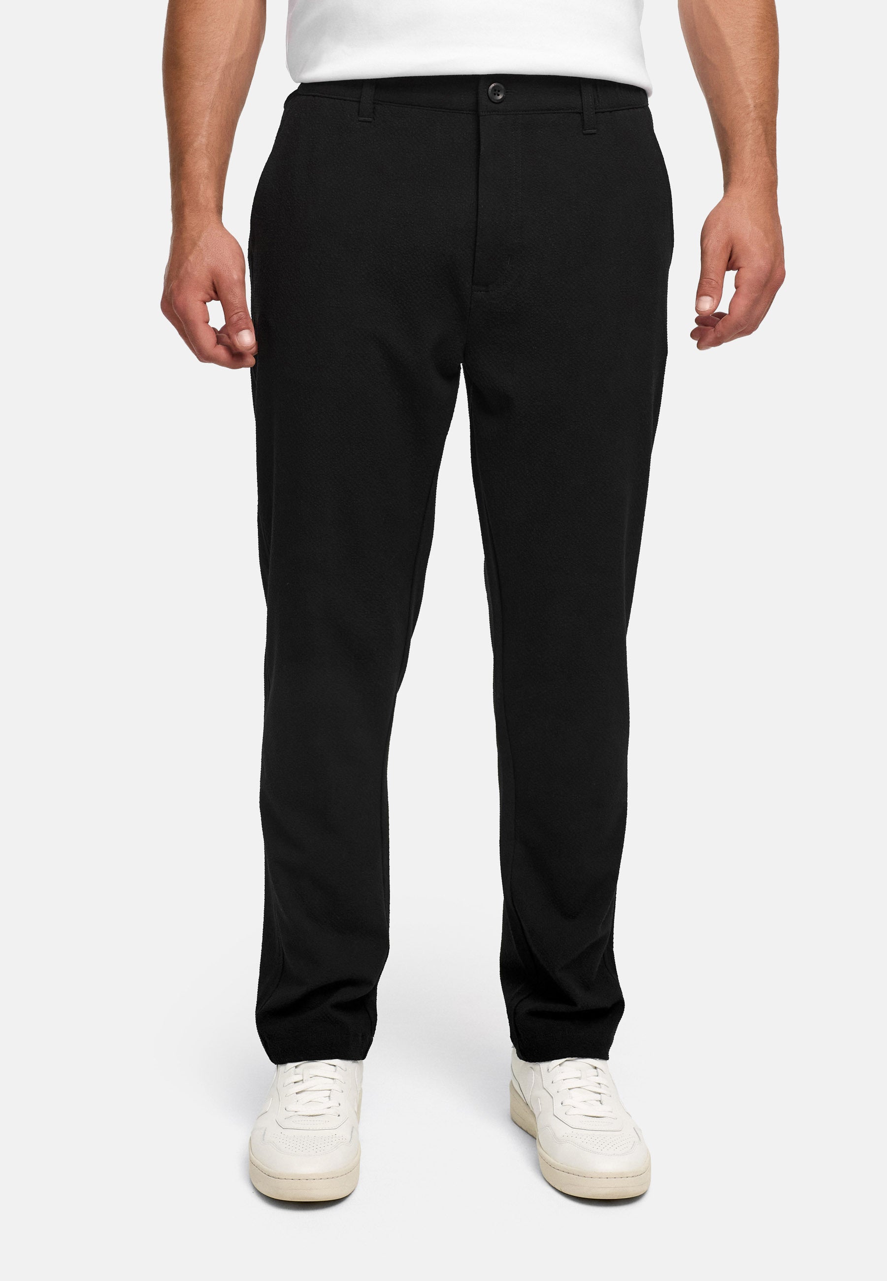 Chinohose INDaminos Pant Produktbild