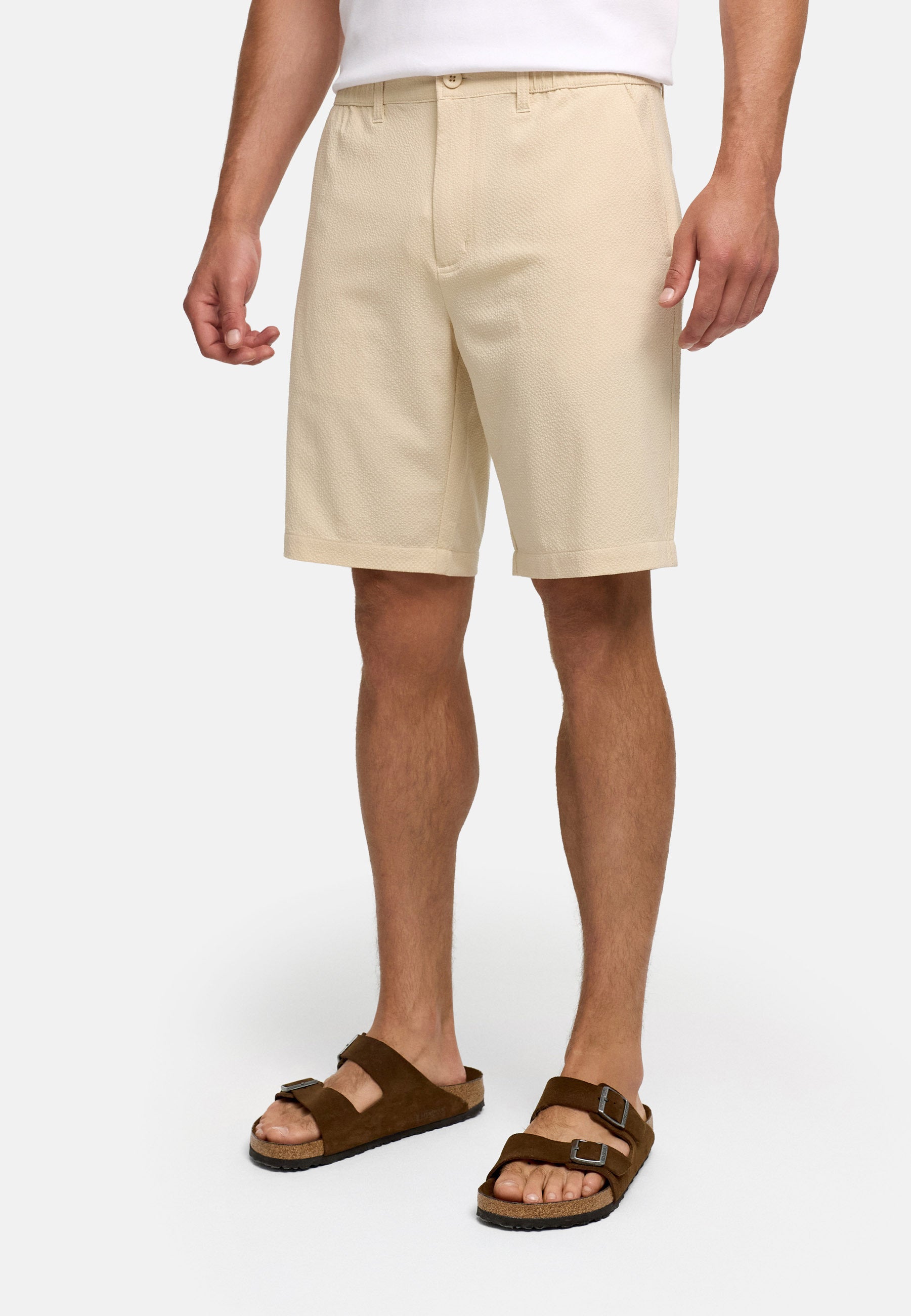 Shorts Chino INDaminos Short Produktbild