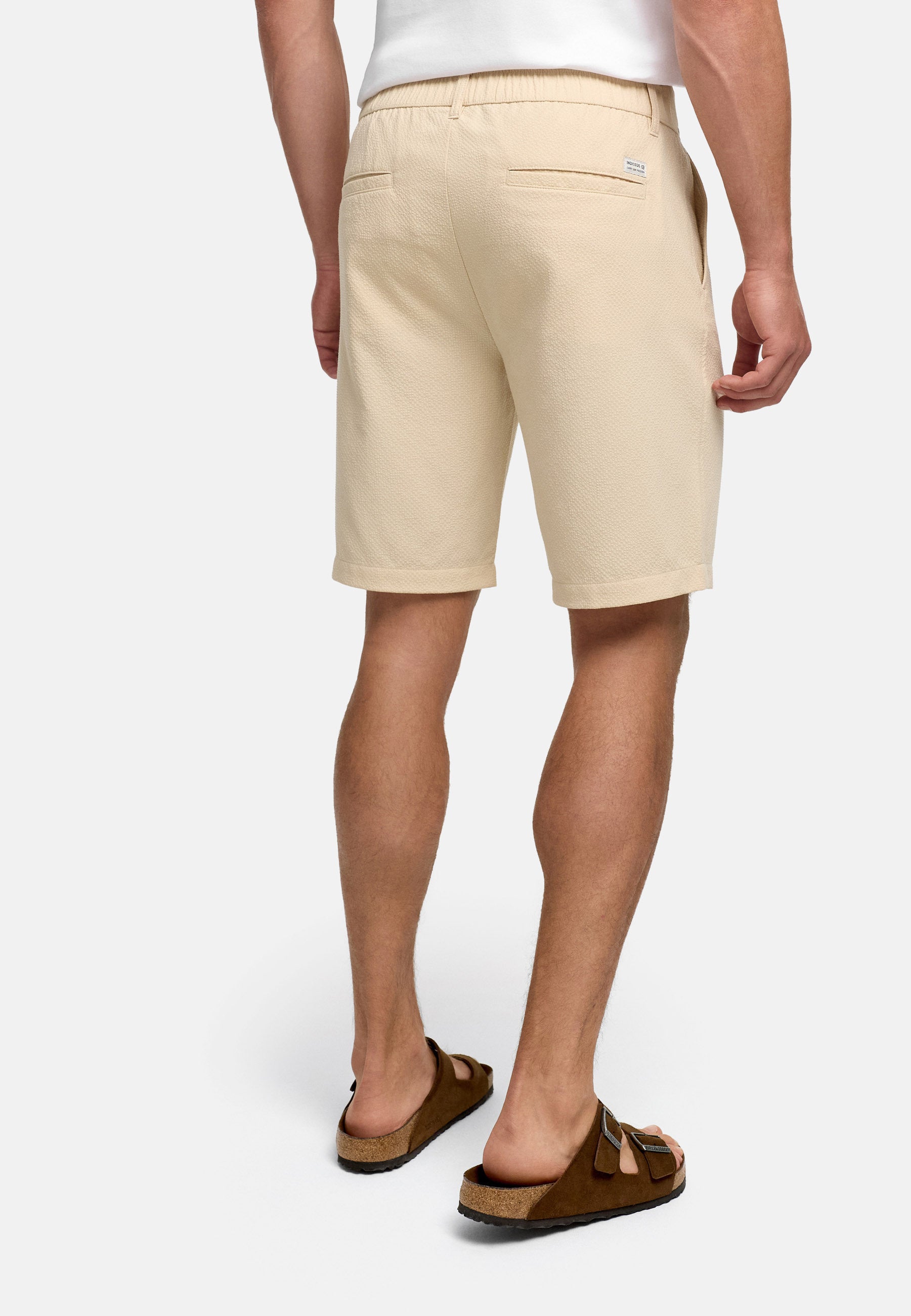 Shorts Chino INDaminos Short Produktbild
