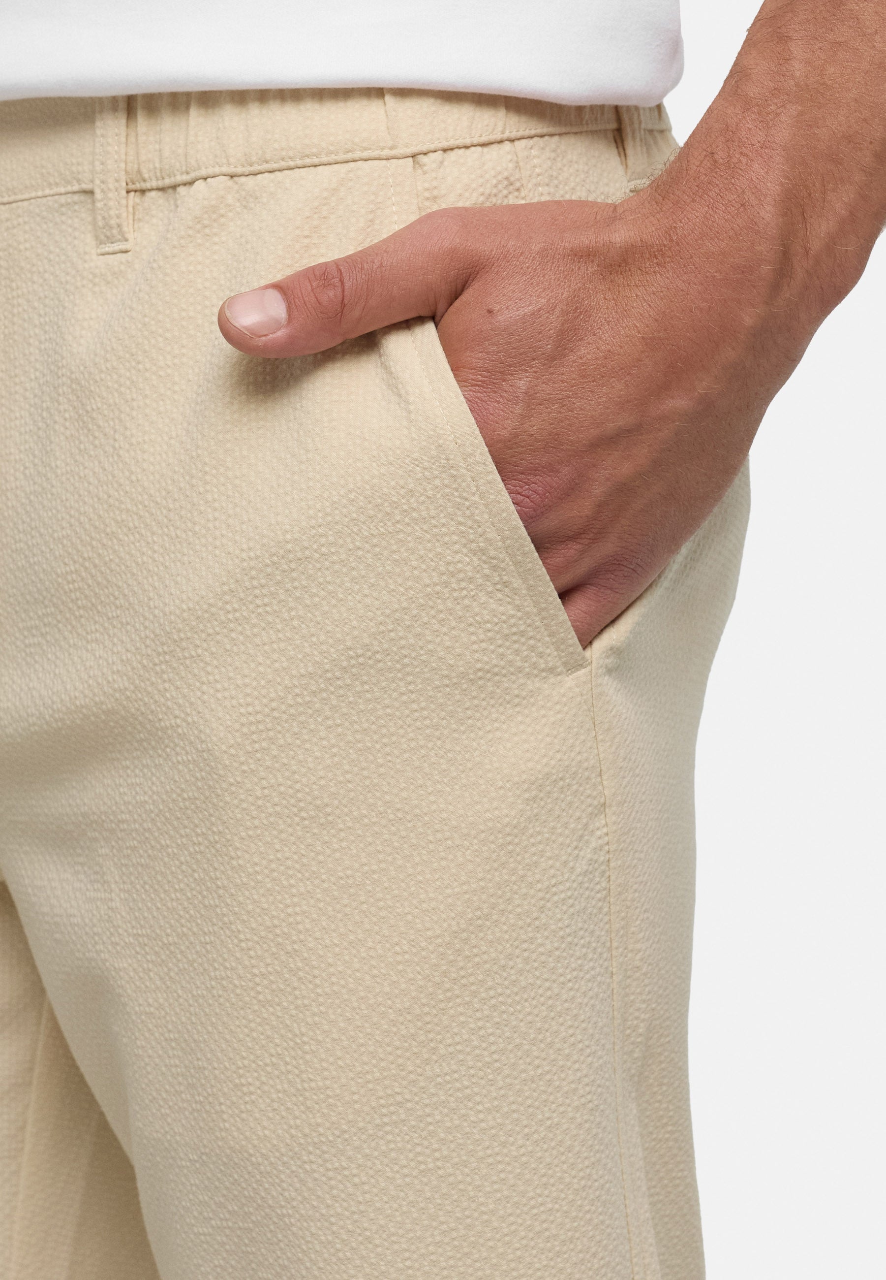 Shorts Chino INDaminos Short Produktbild