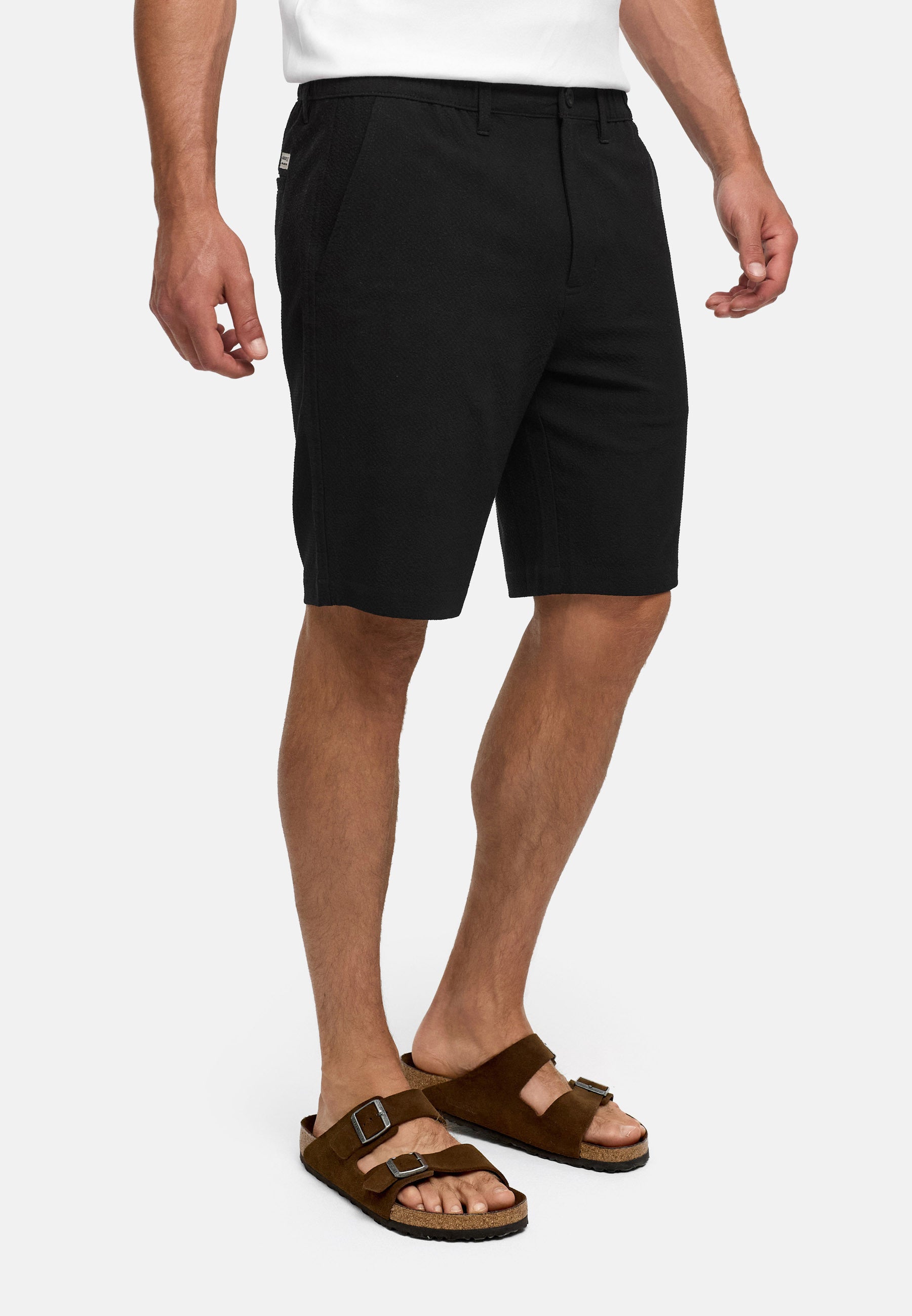 Shorts Chino INDaminos Short Produktbild