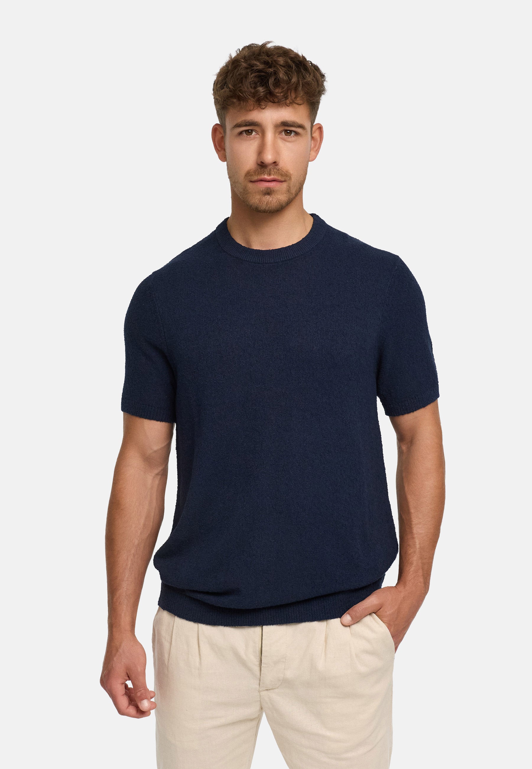 T-Shirt INBrokbell Produktbild