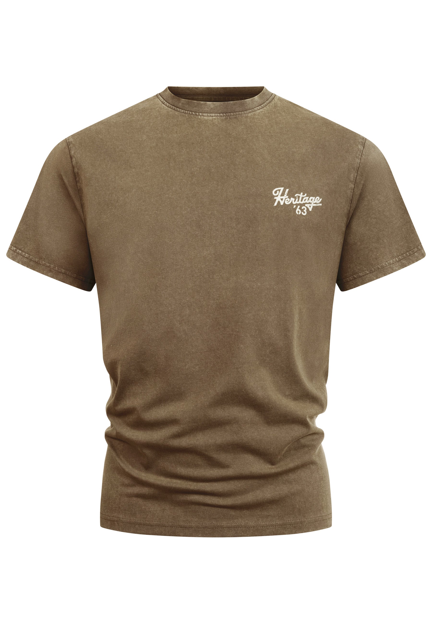 T-Shirt INHeritage Produktbild