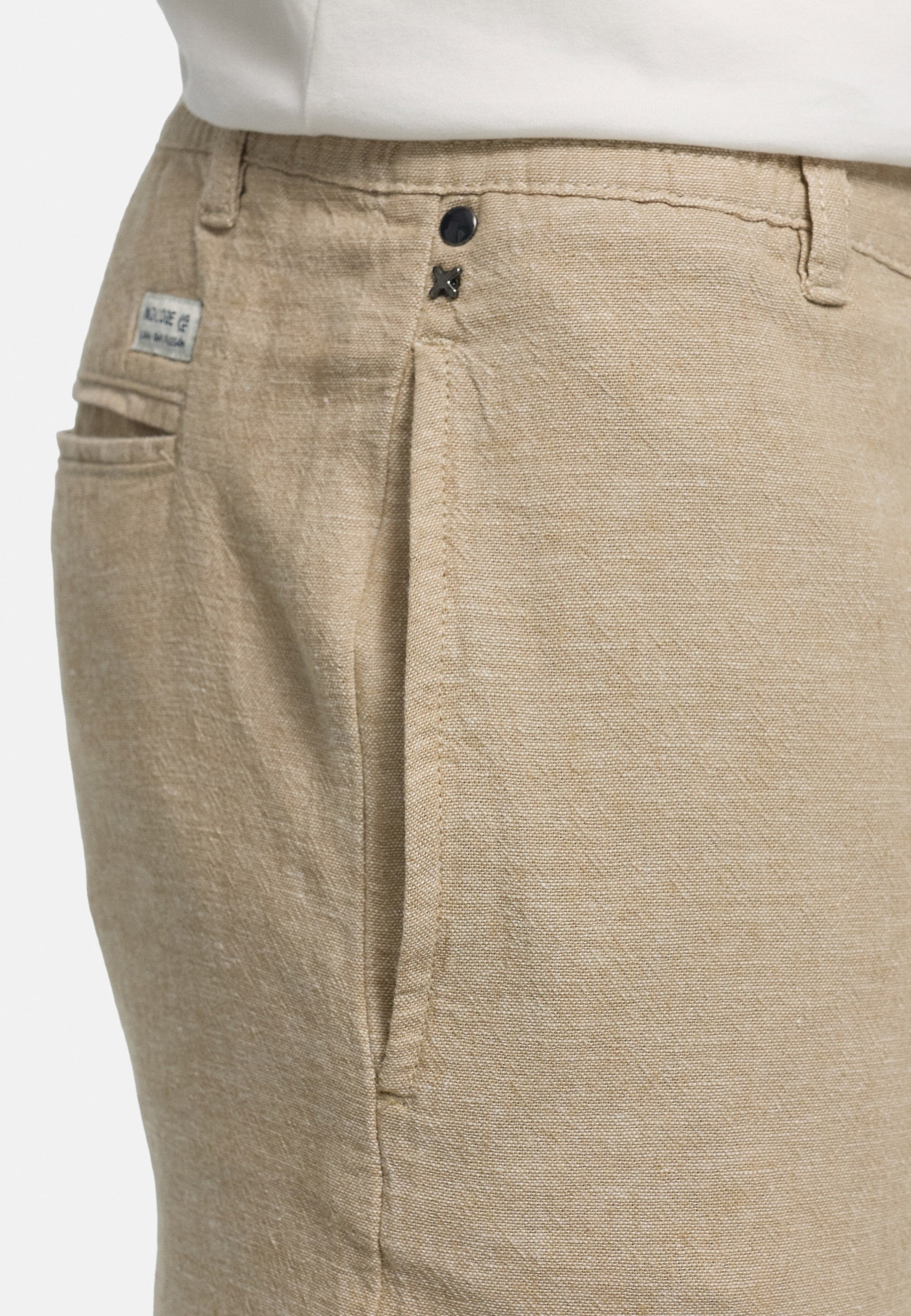 Chinohose INLino Produktbild
