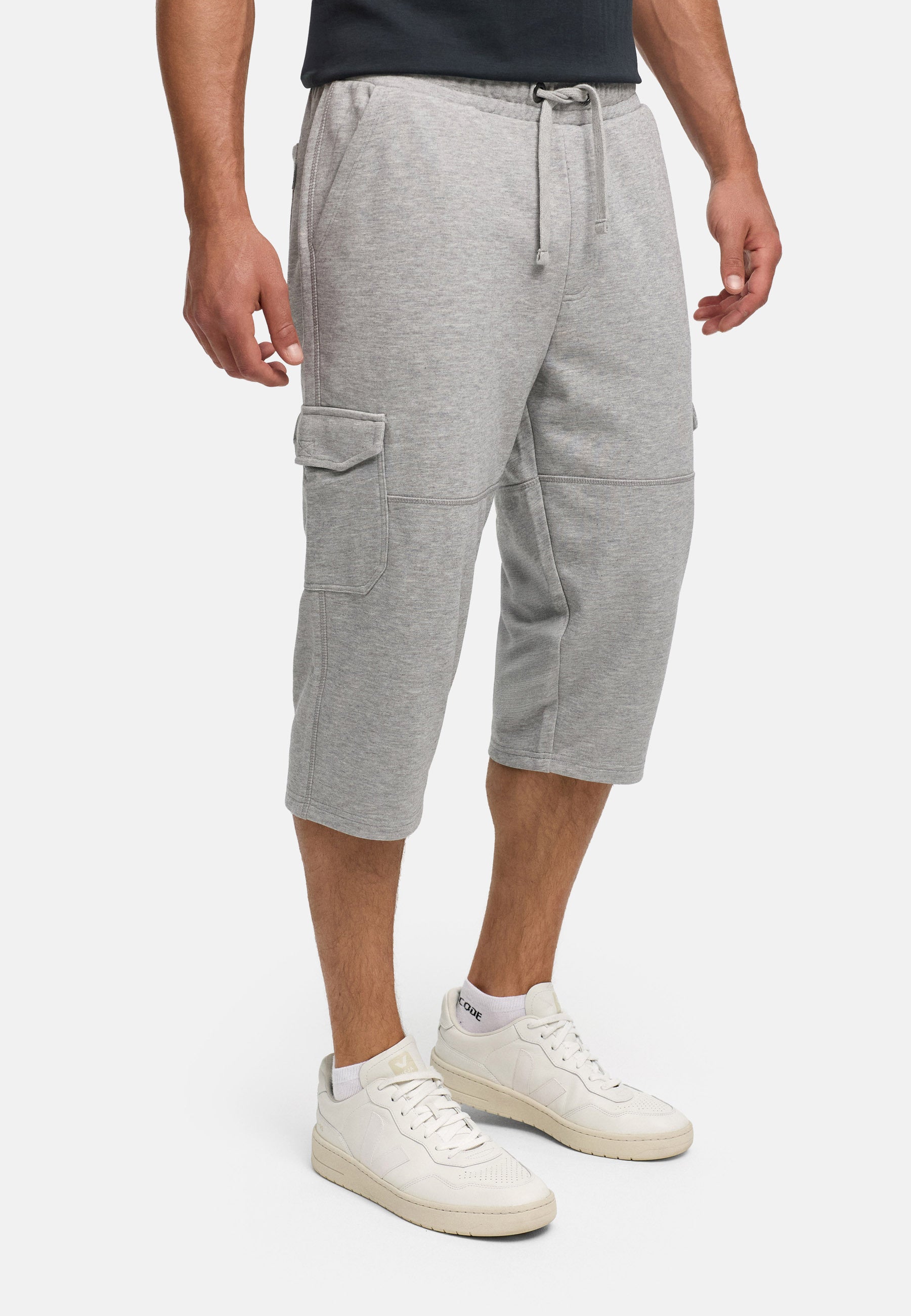 #farbe_lt-grey-mix