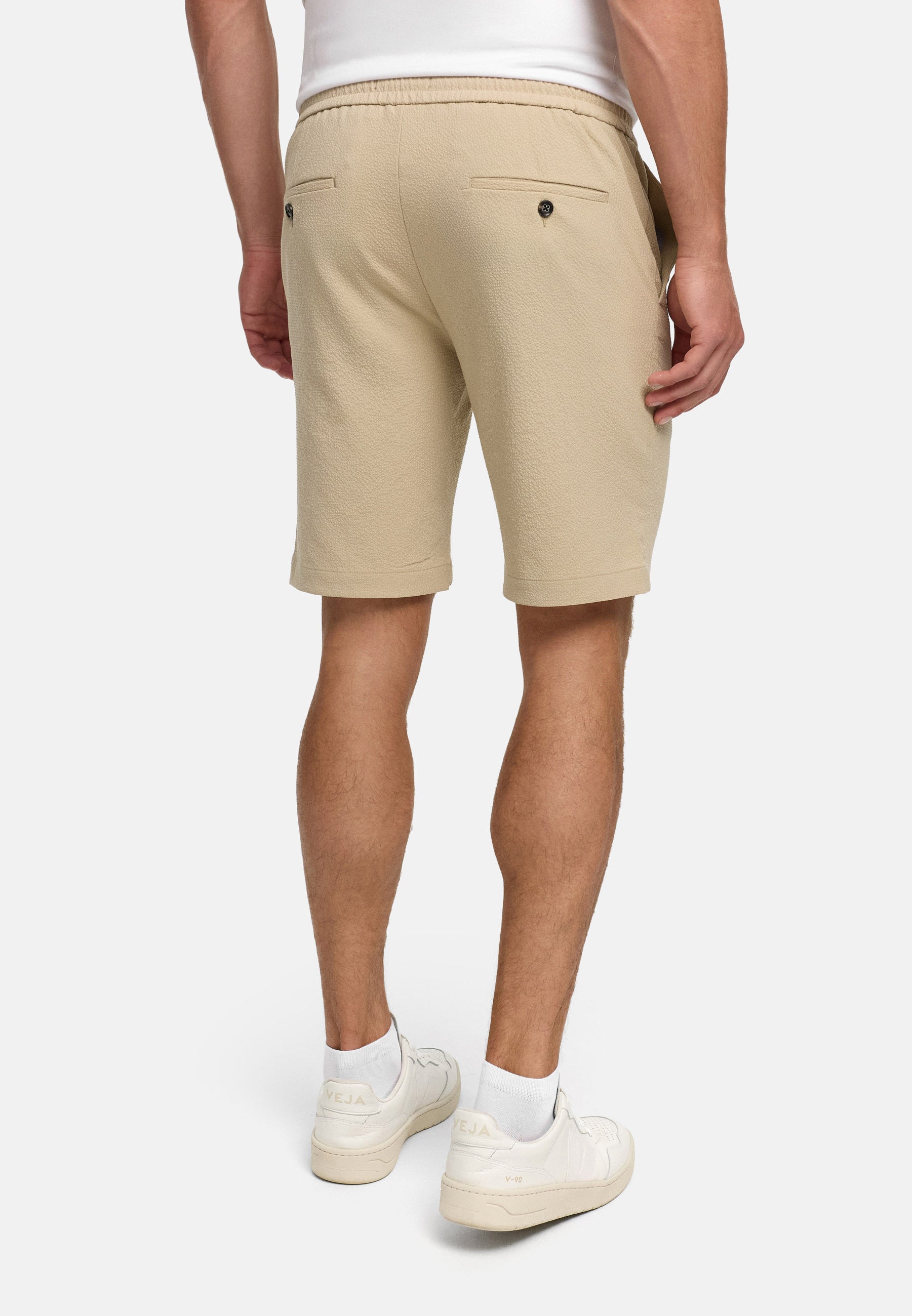 Shorts JFJonas Produktbild