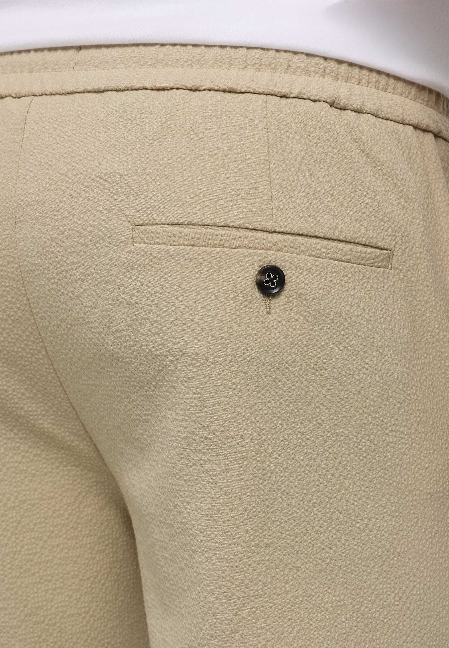Shorts JFJonas Produktbild