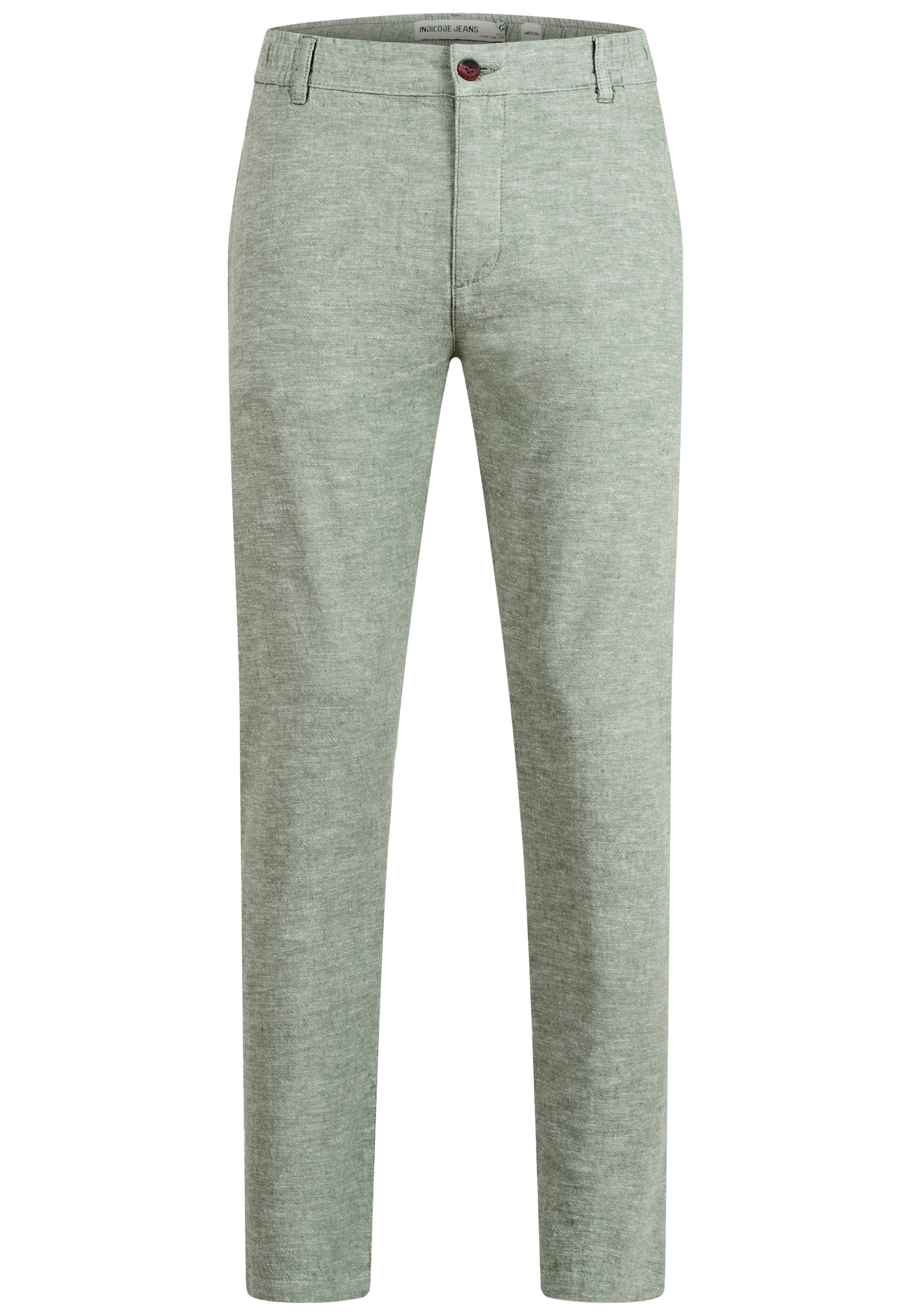 Chinohose INLino Produktbild