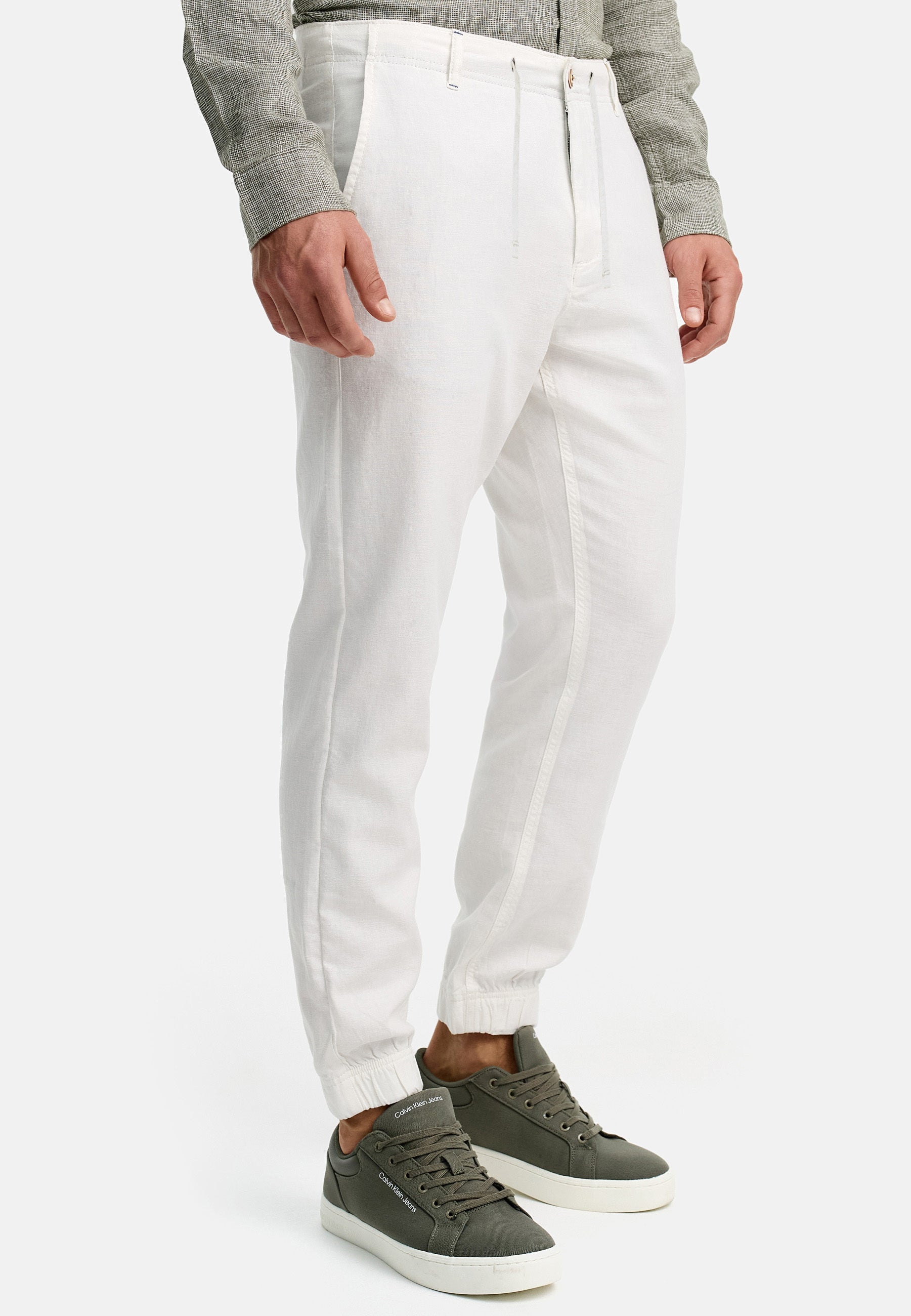 Leinenhose INMaldane Produktbild