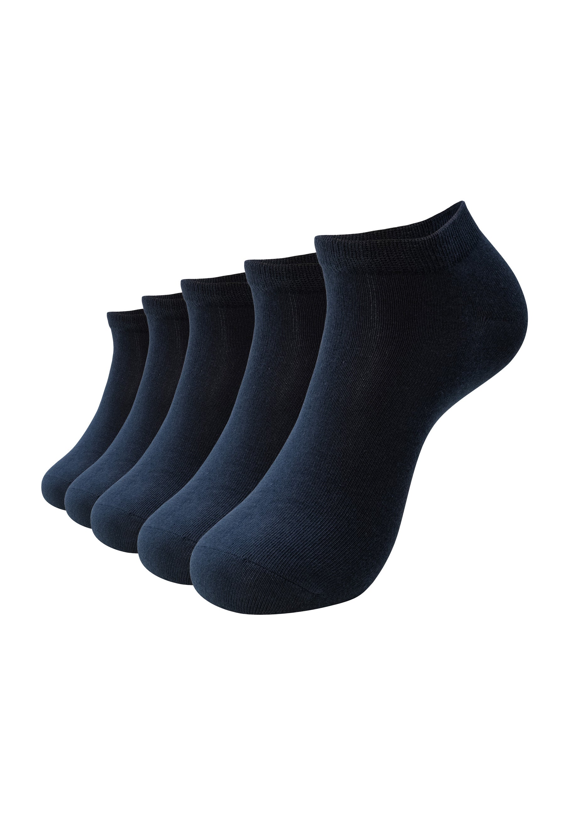 Socken INLiotta Produktbild